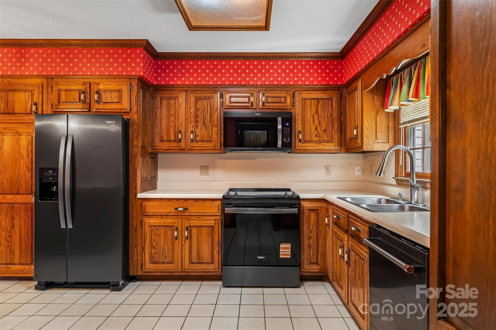 200 Woodland Drive - Photo 11