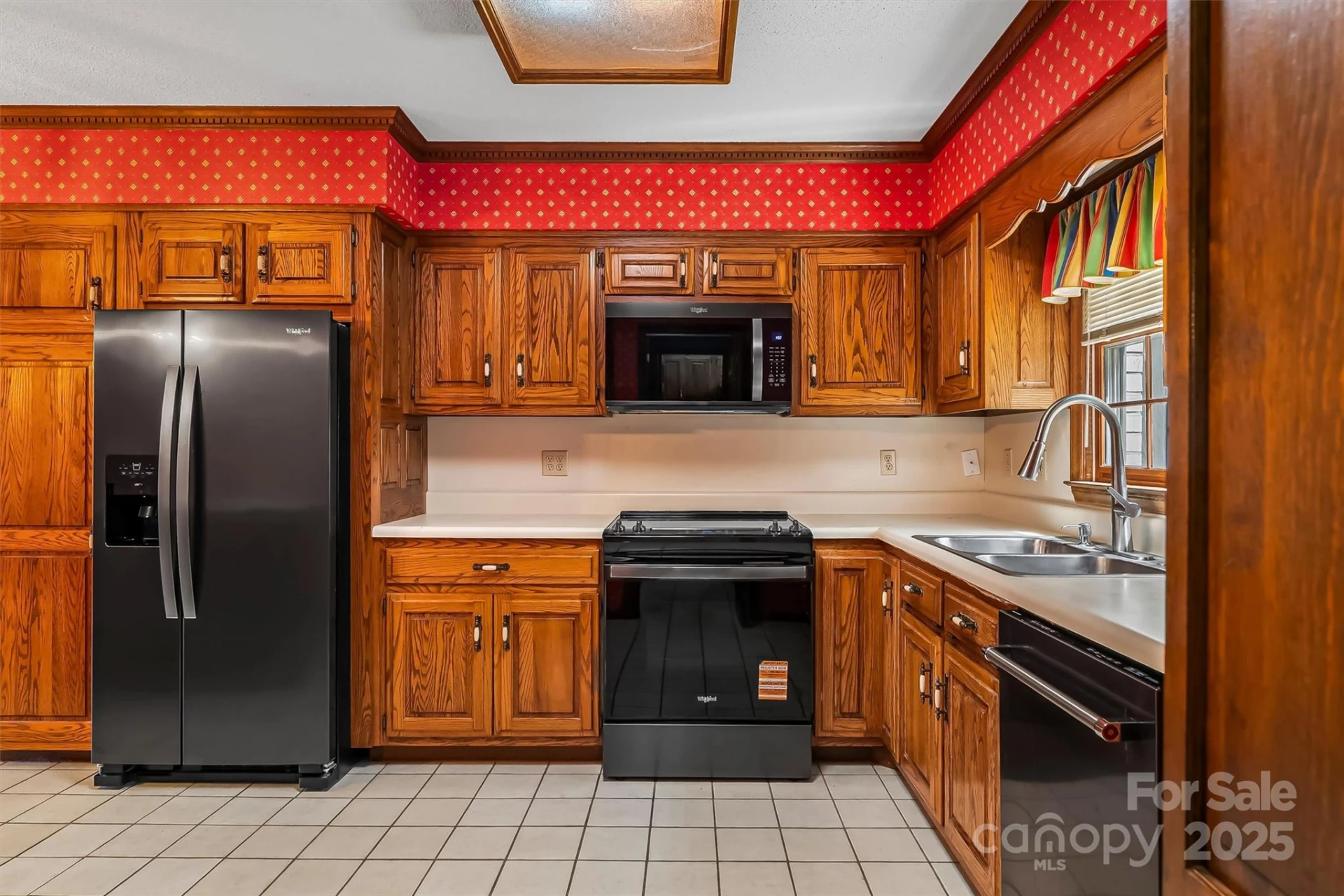 200 Woodland Drive - Photo 11