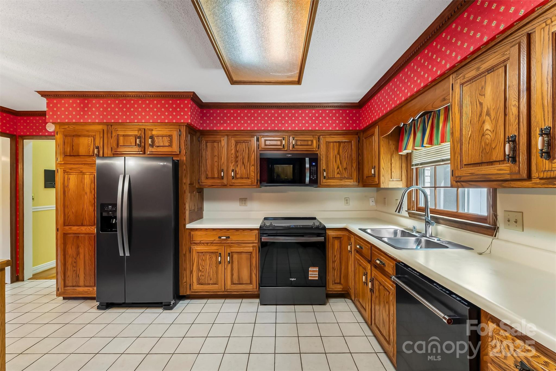 200 Woodland Drive - Photo 12