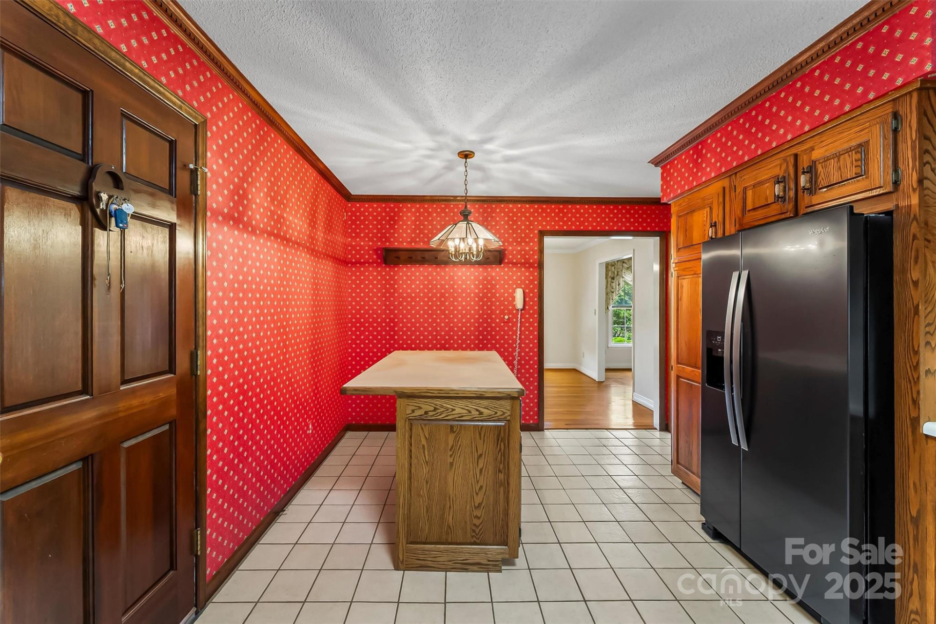 200 Woodland Drive - Photo 13