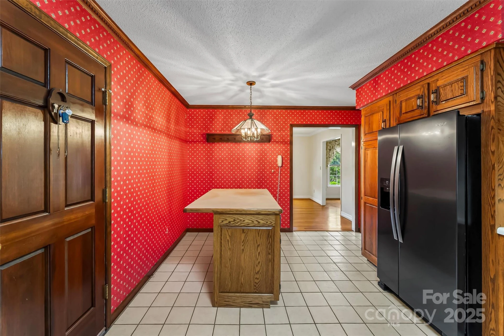 200 Woodland Drive - Photo 13