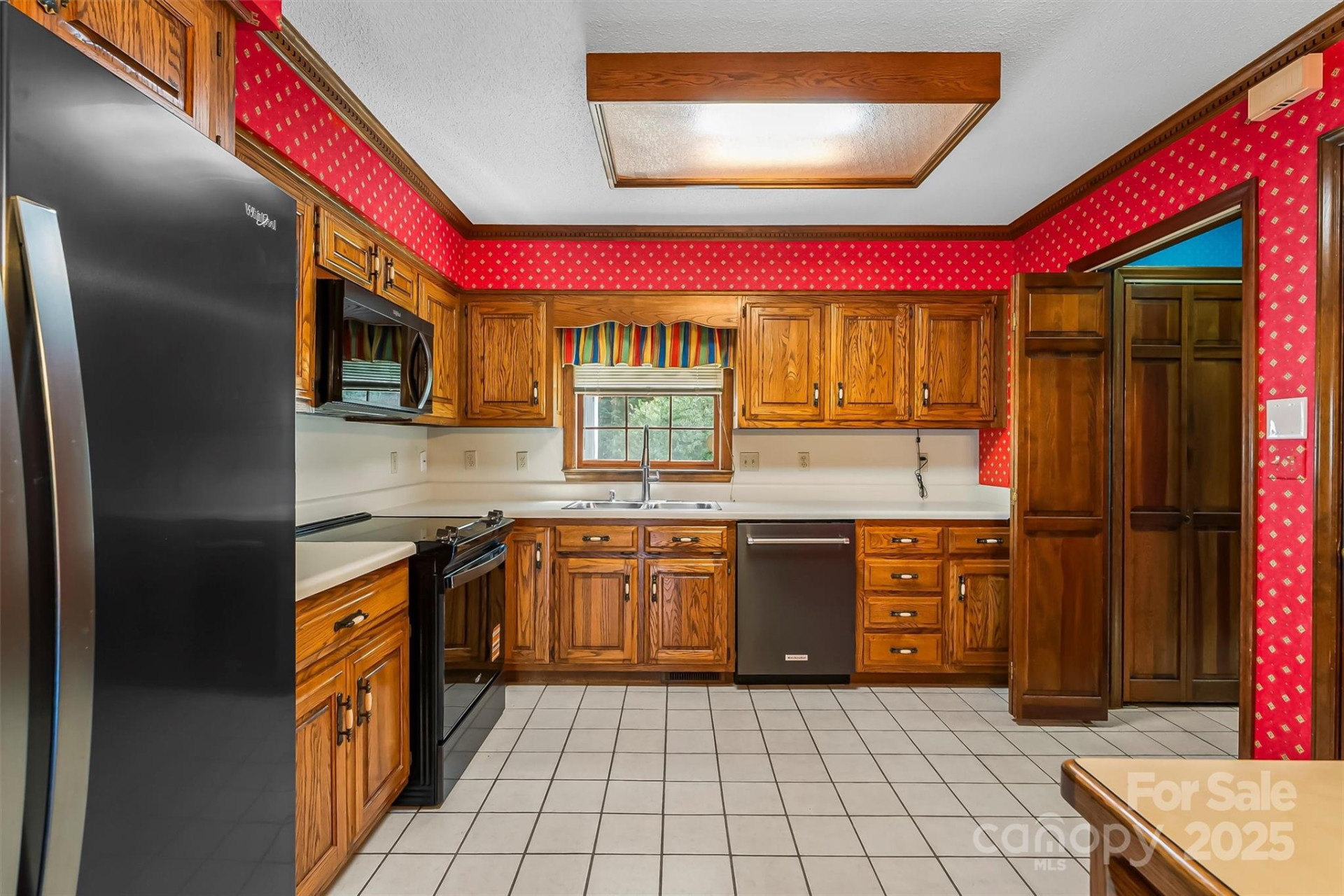 200 Woodland Drive - Photo 14