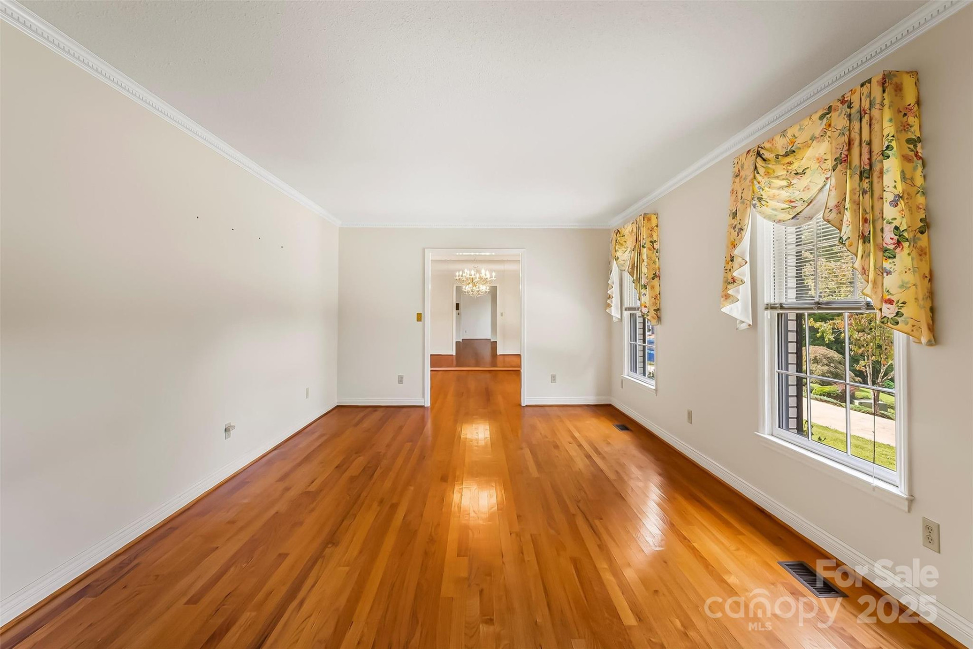 200 Woodland Drive - Photo 15