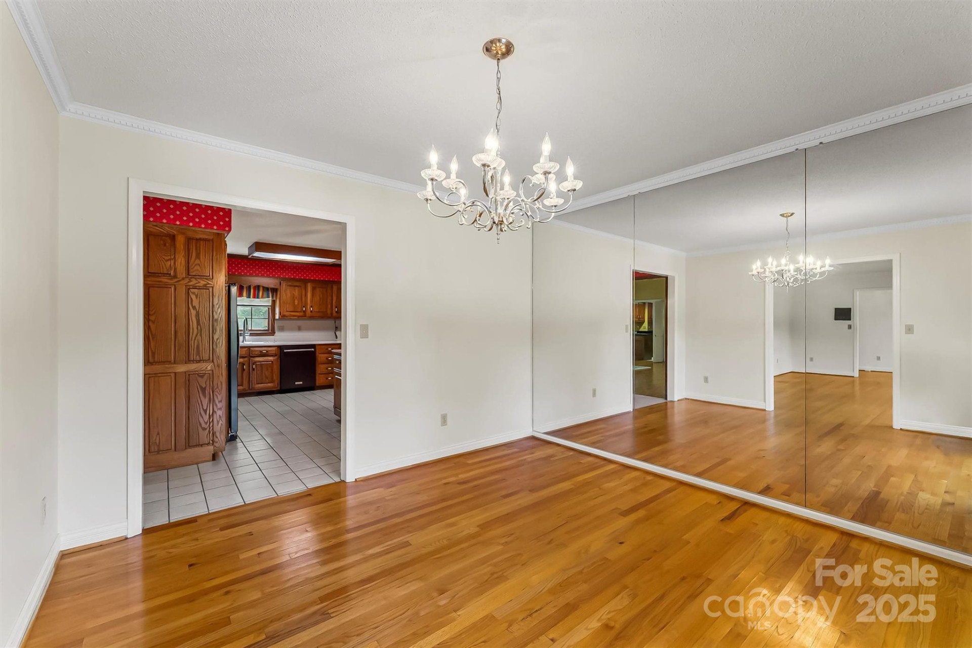 200 Woodland Drive - Photo 16