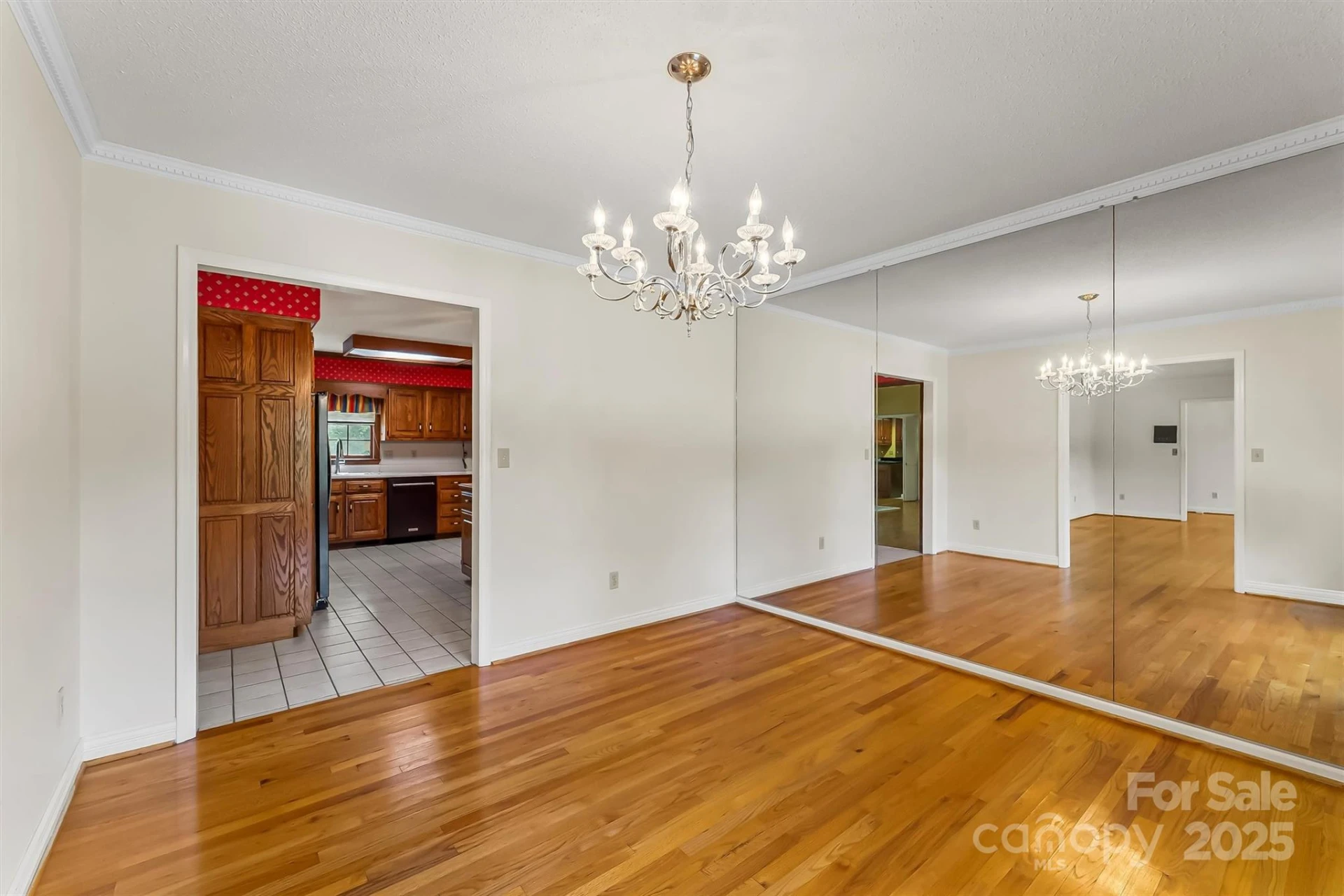 200 Woodland Drive - Photo 16