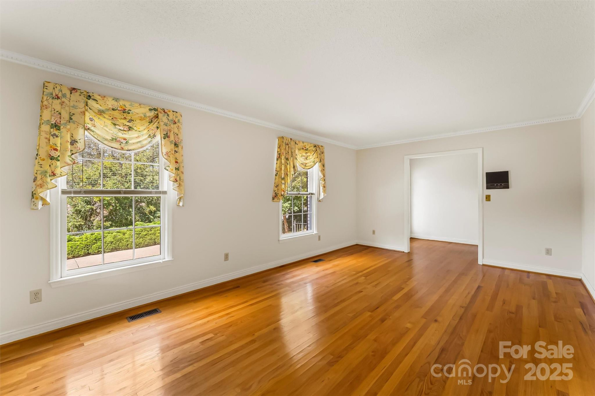 200 Woodland Drive - Photo 17