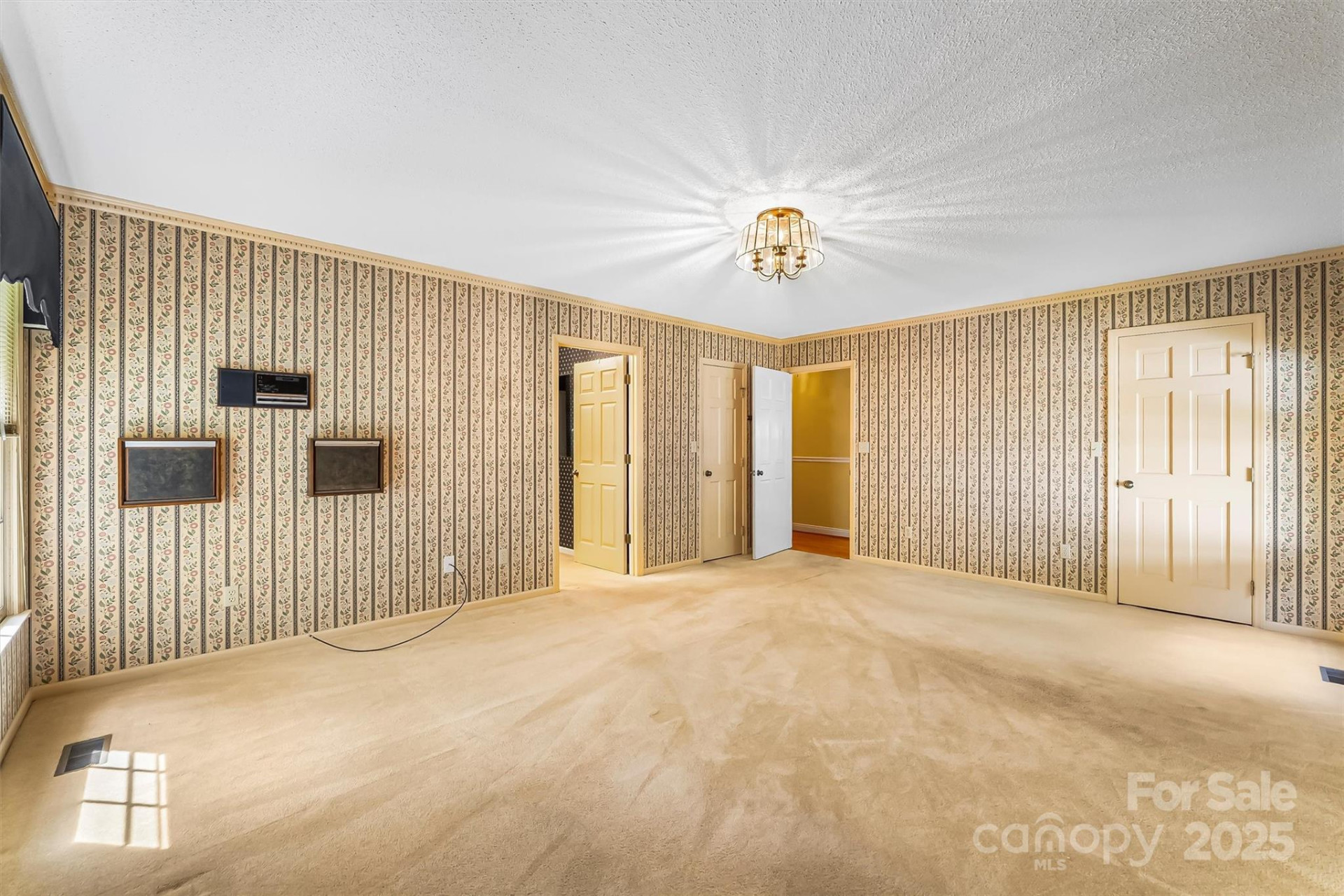 200 Woodland Drive - Photo 20