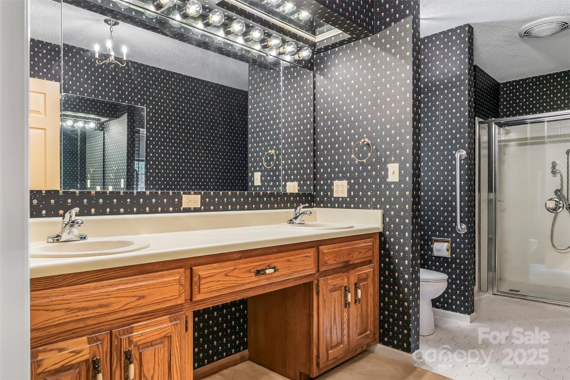 200 Woodland Drive - Photo 22