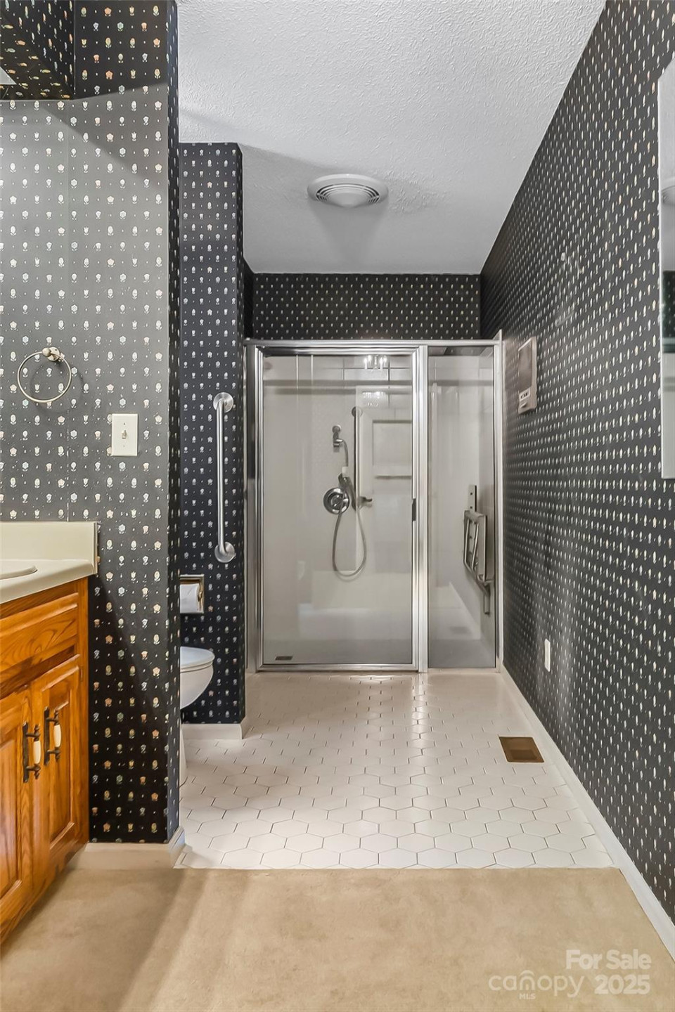 200 Woodland Drive - Photo 24