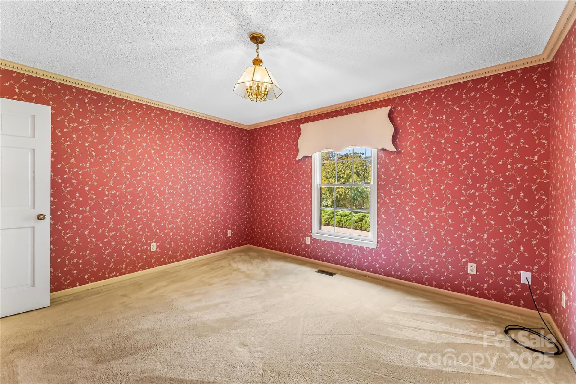 200 Woodland Drive - Photo 25