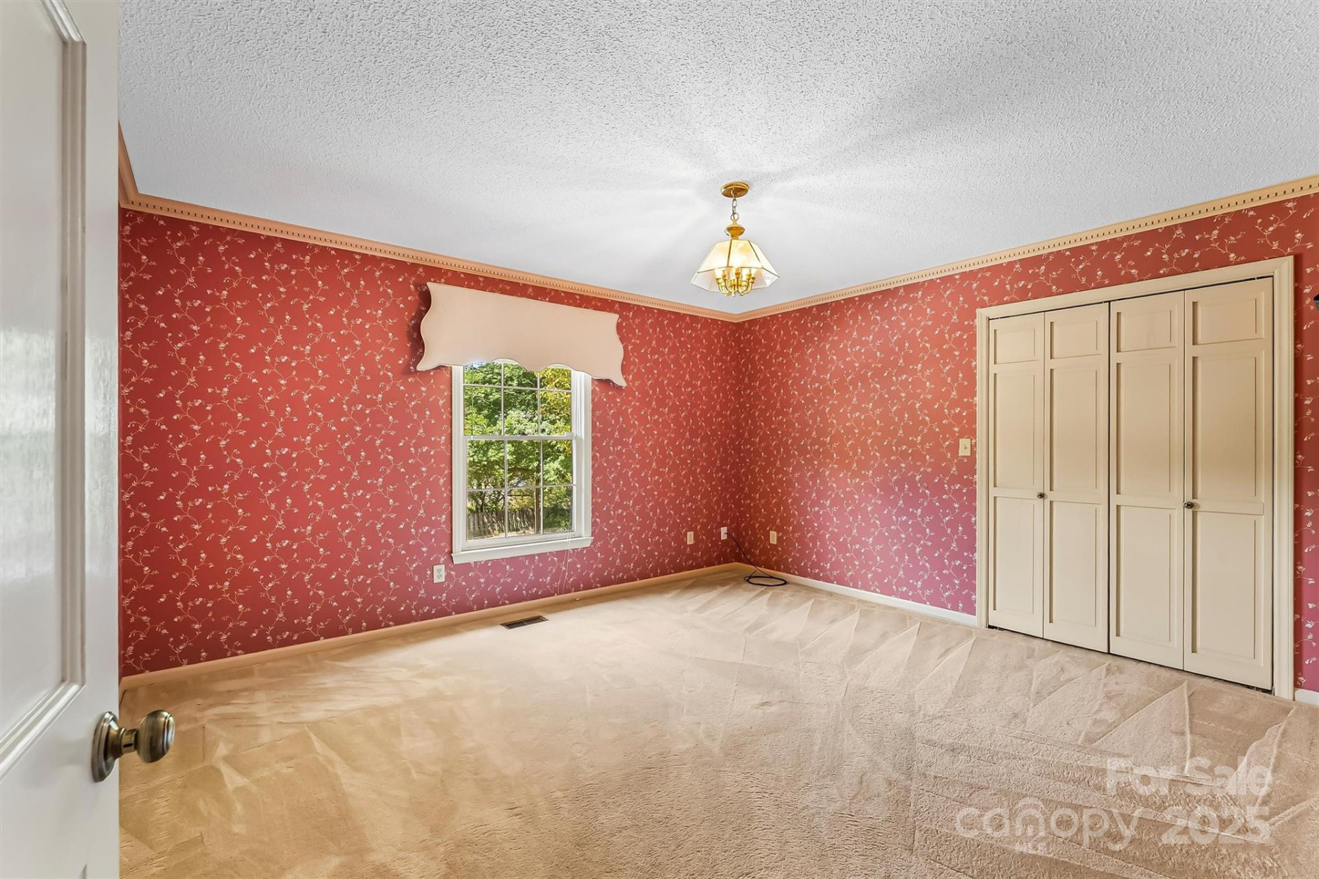 200 Woodland Drive - Photo 26