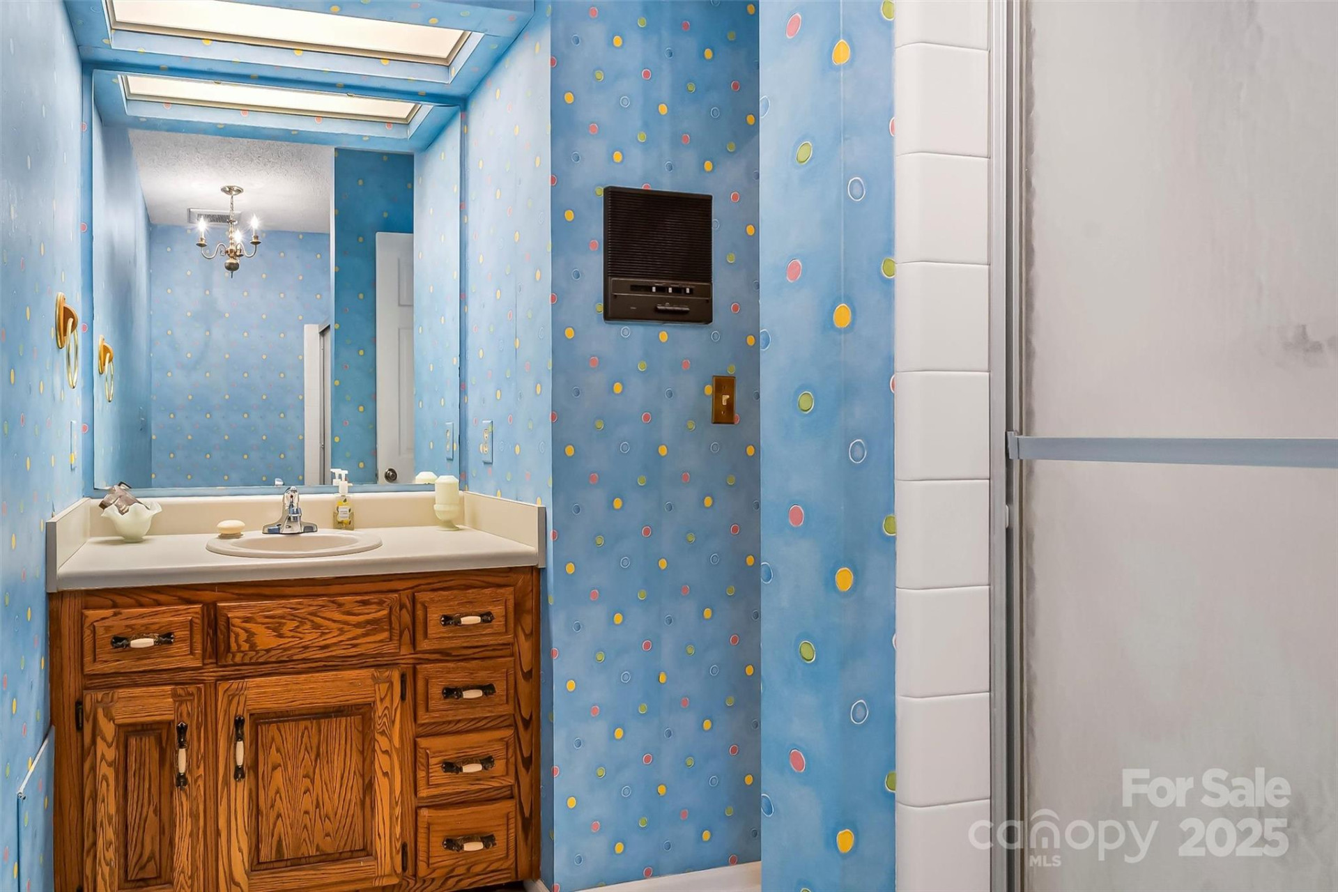 200 Woodland Drive - Photo 27