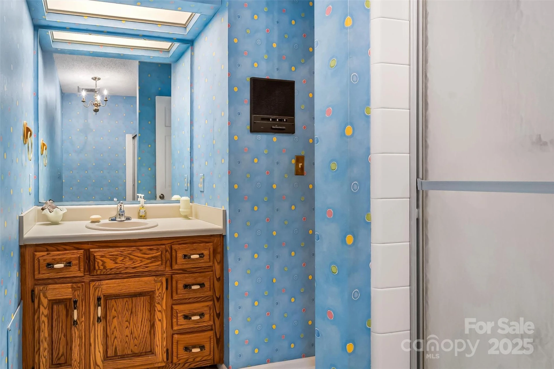 200 Woodland Drive - Photo 27