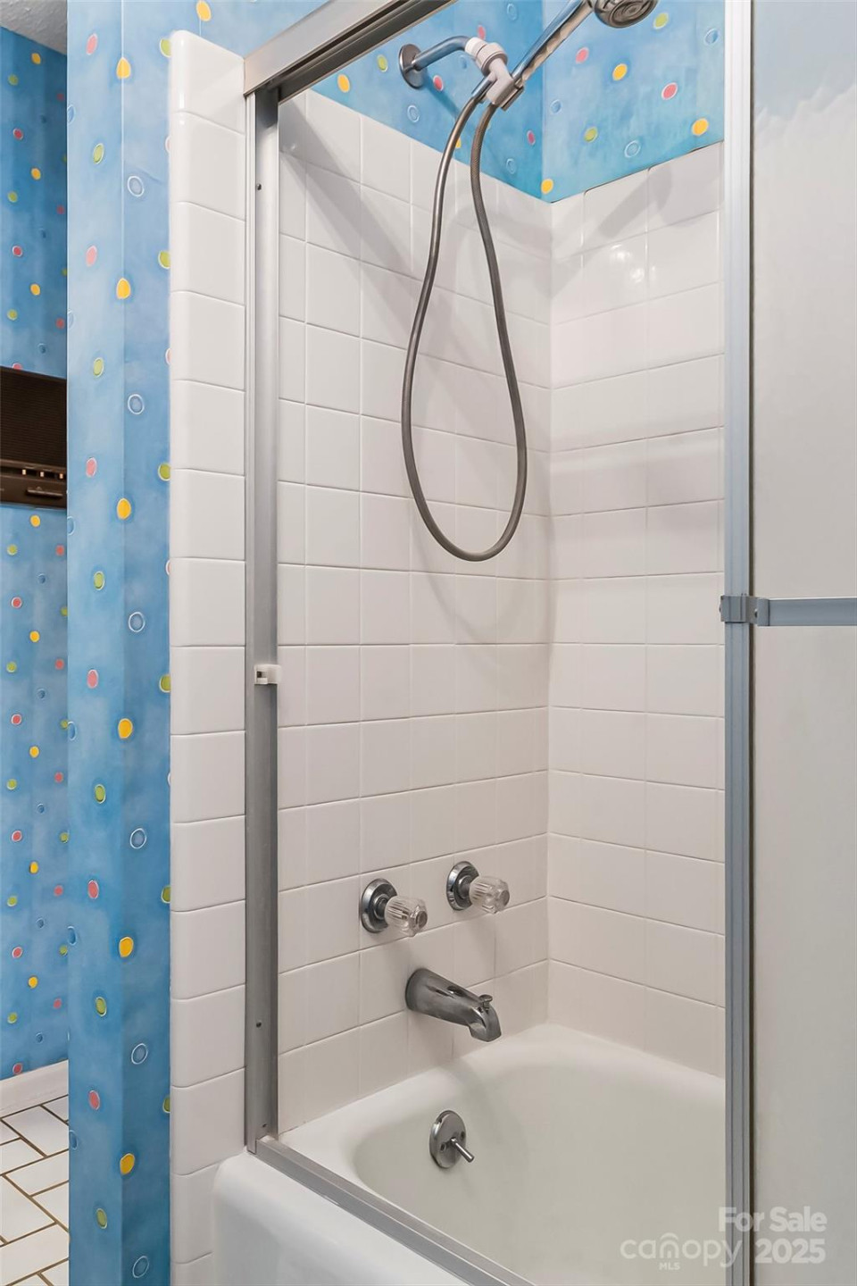 200 Woodland Drive - Photo 28