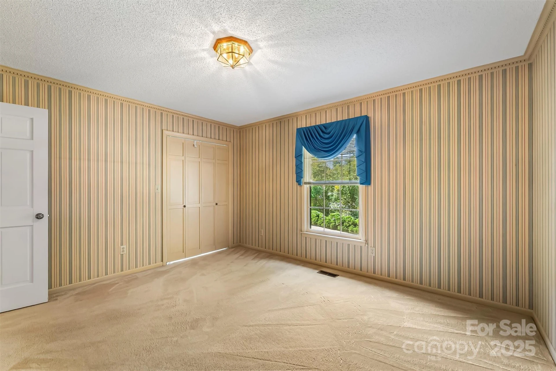 200 Woodland Drive - Photo 30