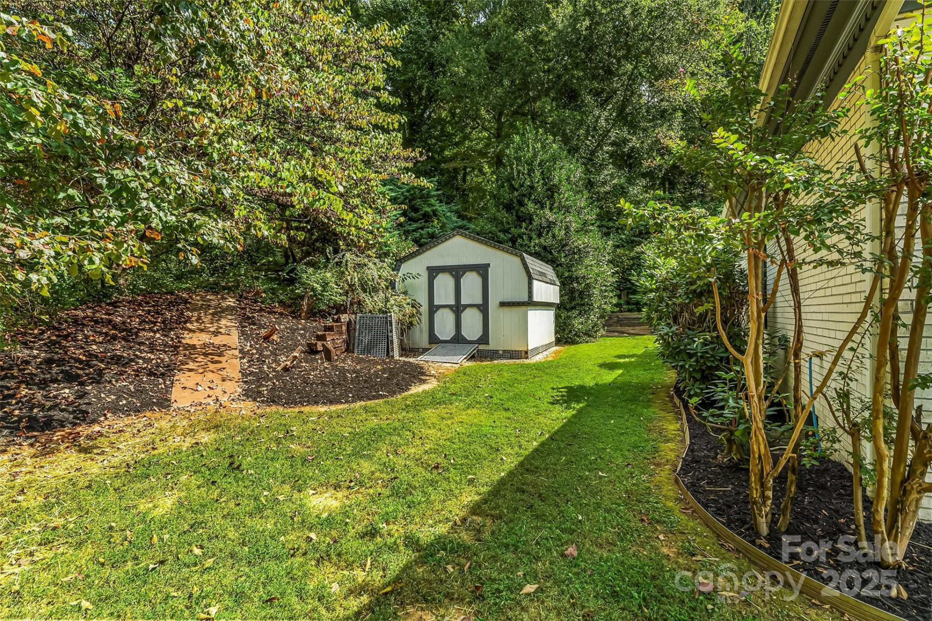 200 Woodland Drive - Photo 31