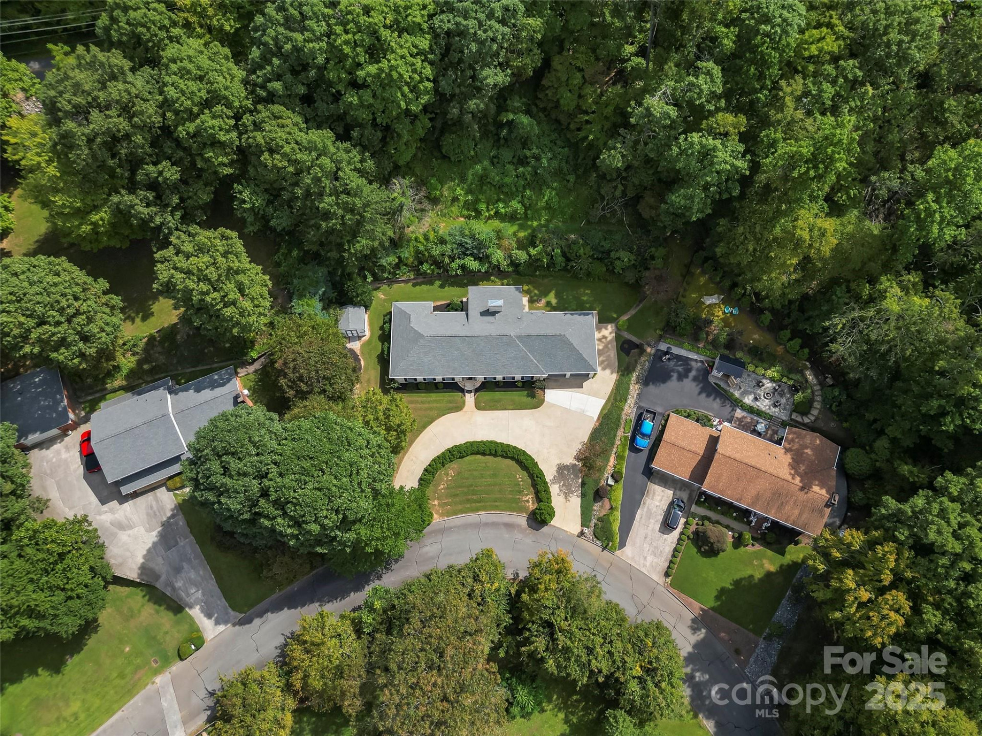 200 Woodland Drive - Photo 32