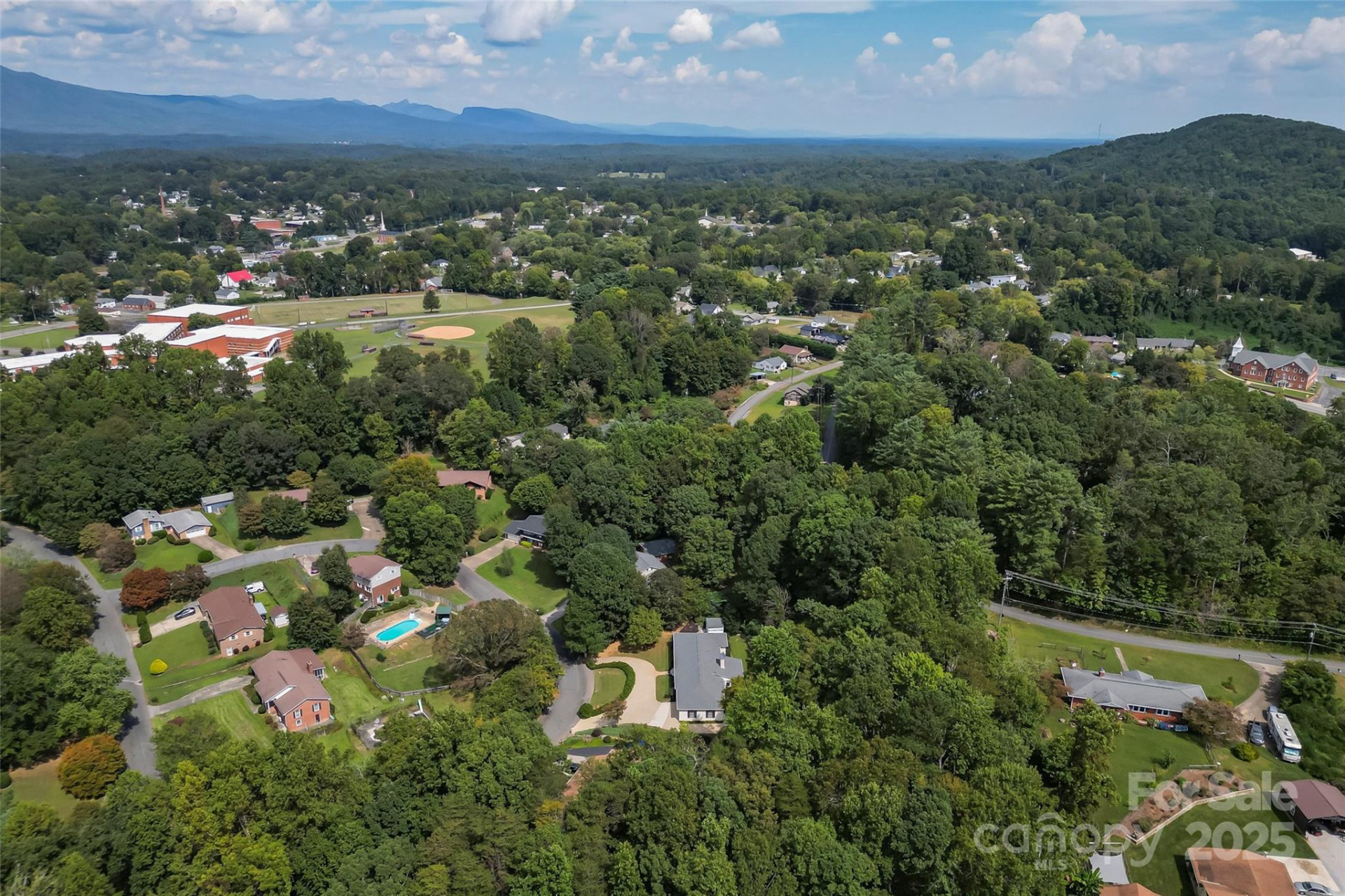 200 Woodland Drive - Photo 33