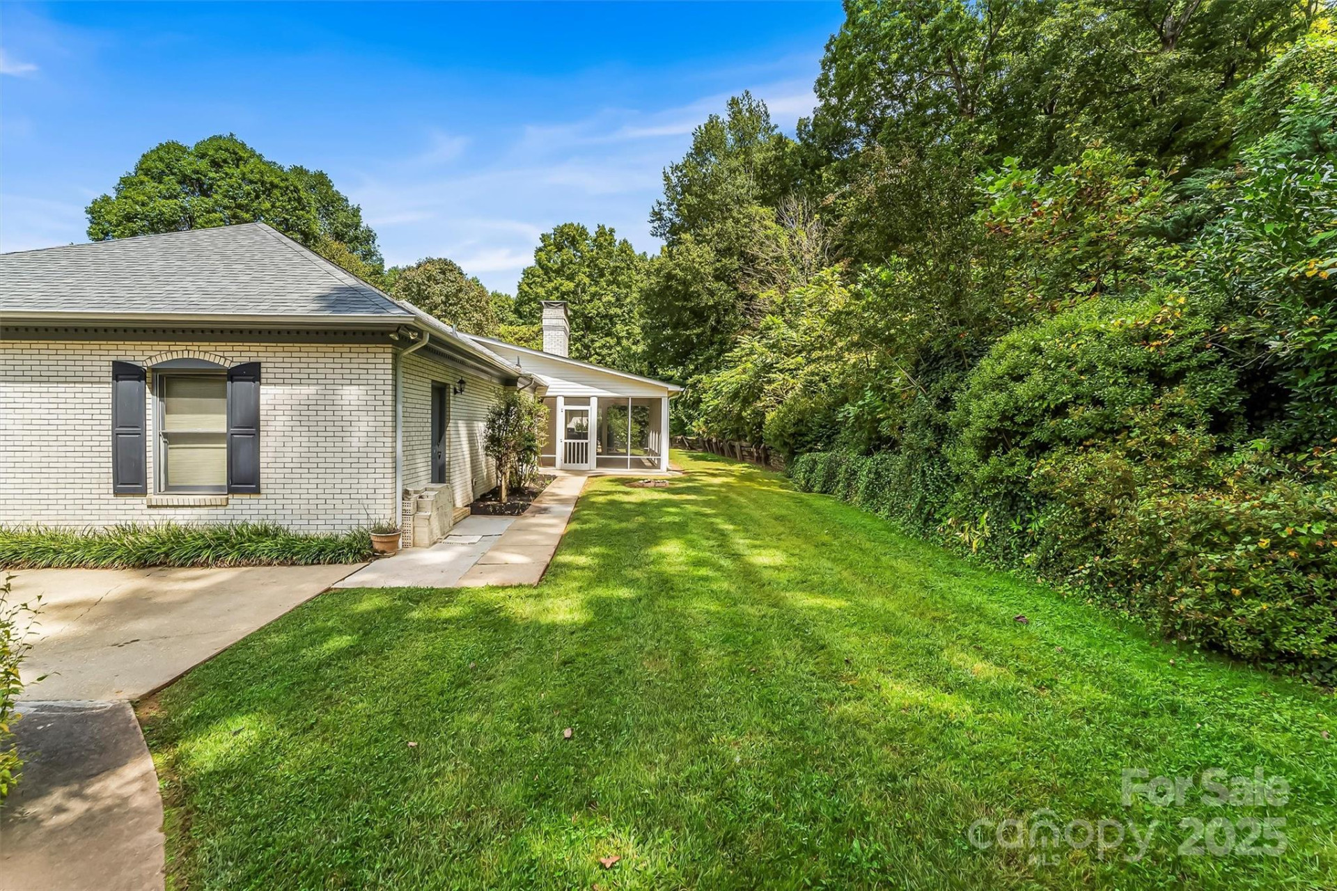 200 Woodland Drive - Photo 34