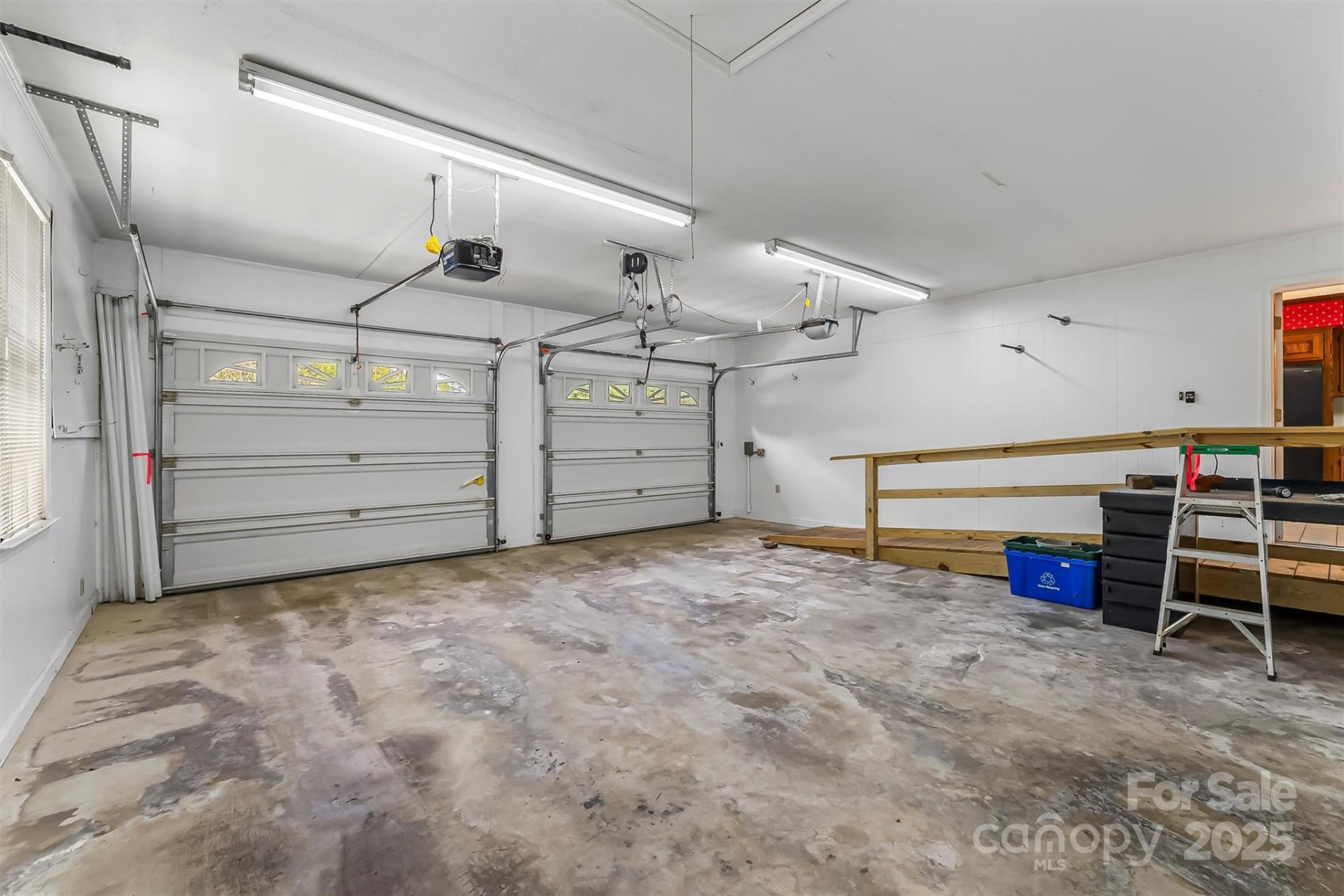 200 Woodland Drive - Photo 35