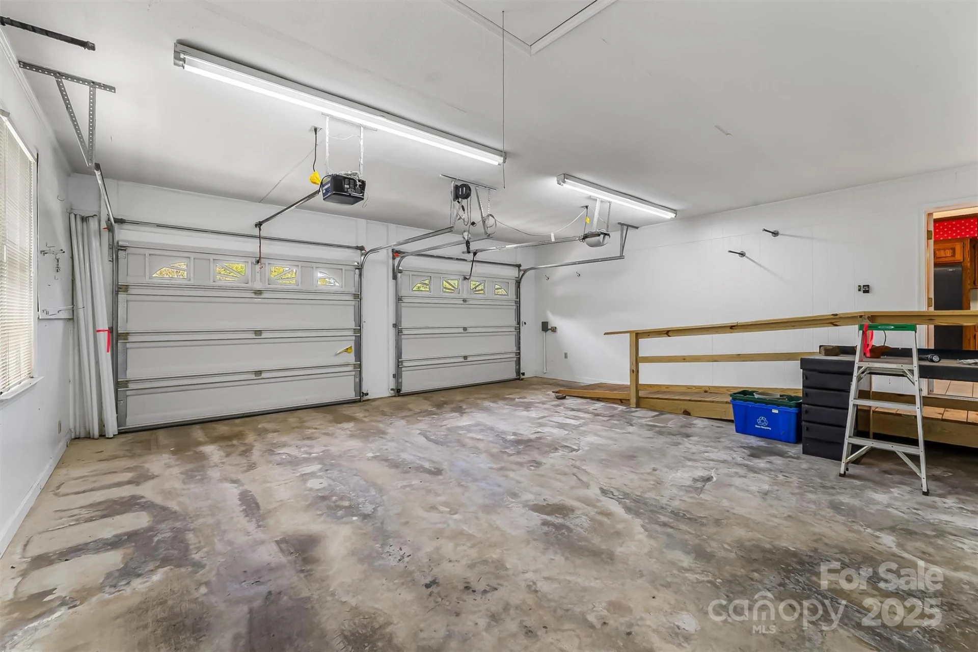 200 Woodland Drive - Photo 35