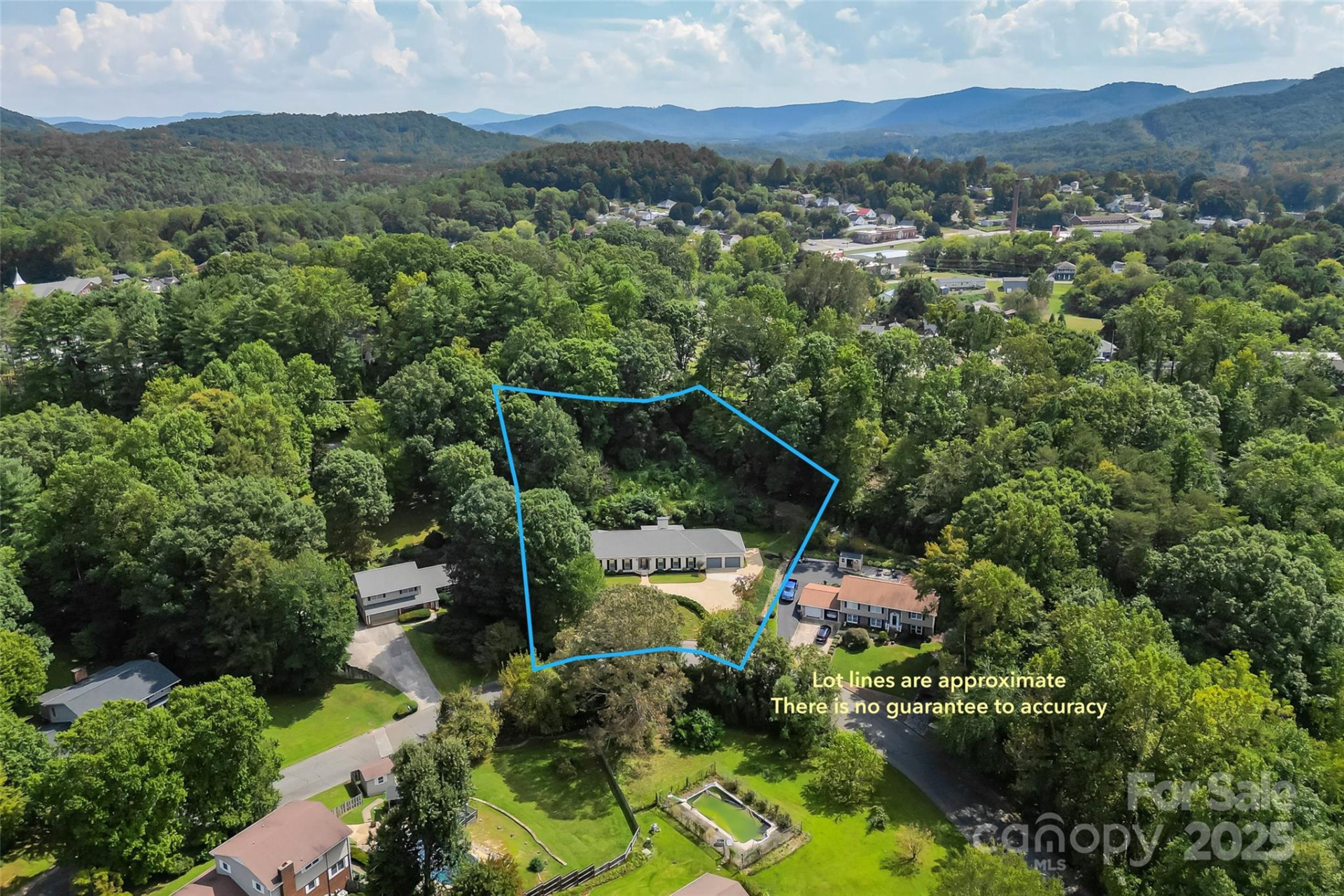 200 Woodland Drive - Photo 37