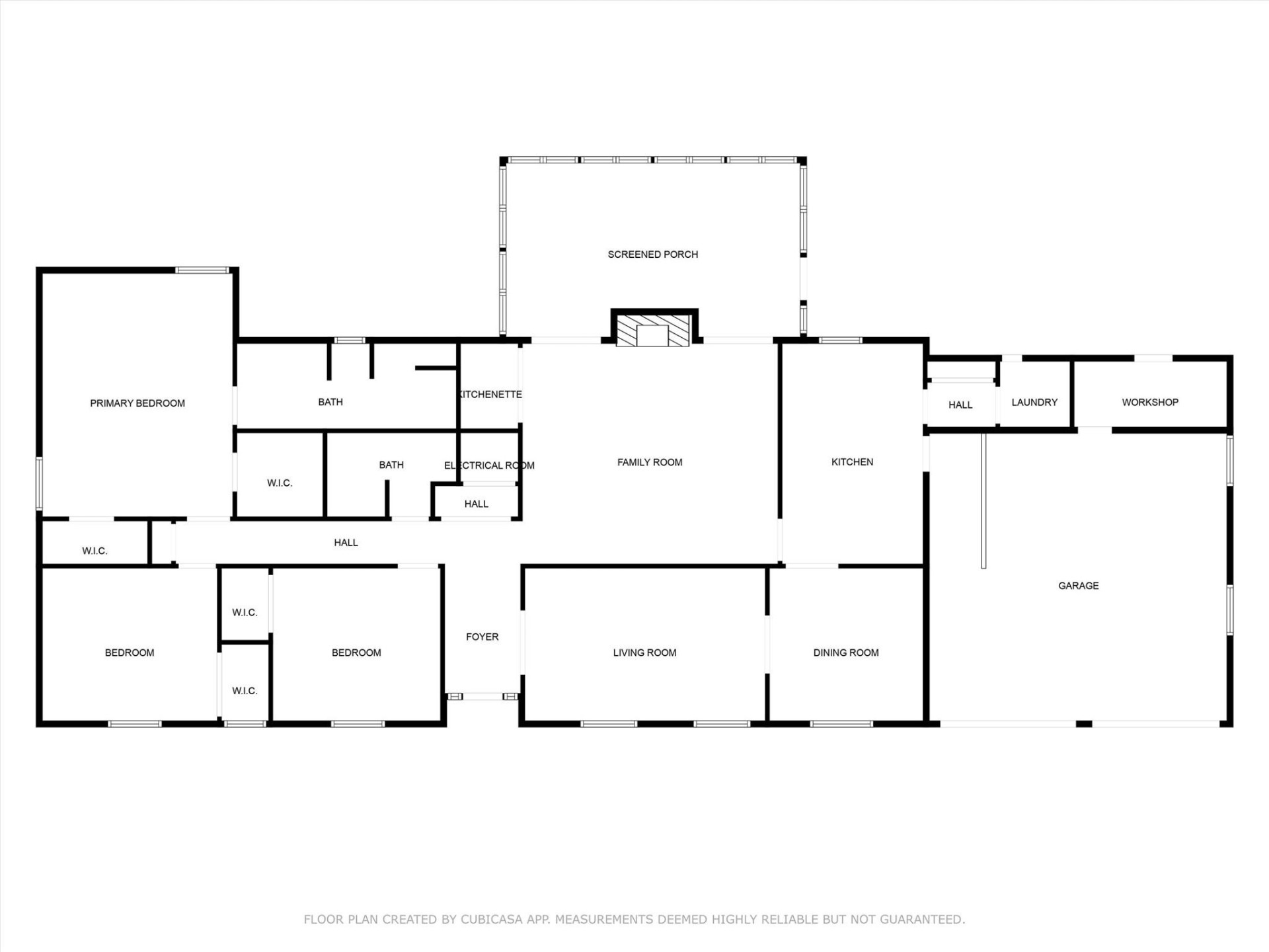 200 Woodland Drive - Photo 38