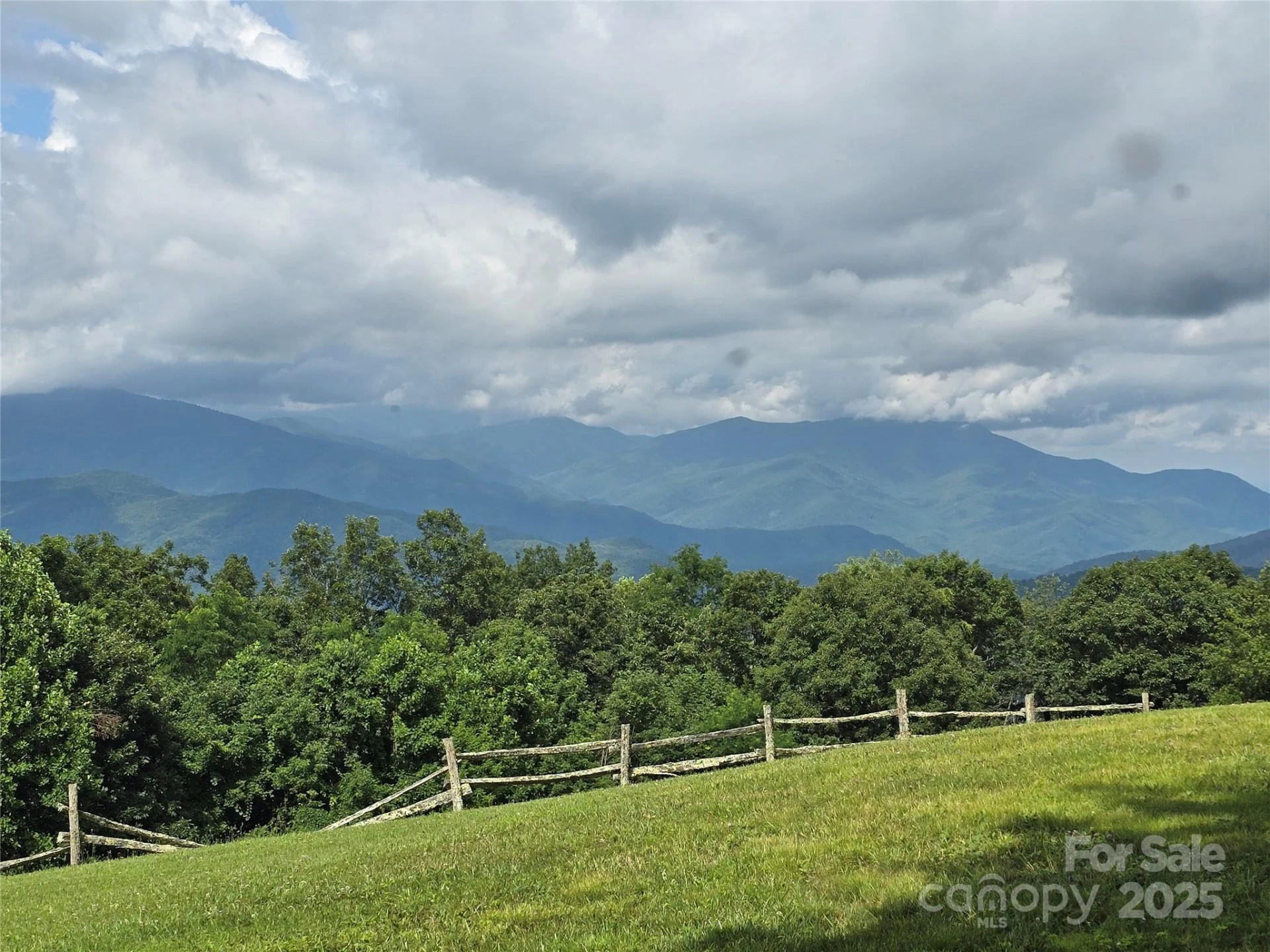 9.83 Acres Juniper Road #23 - Photo 2