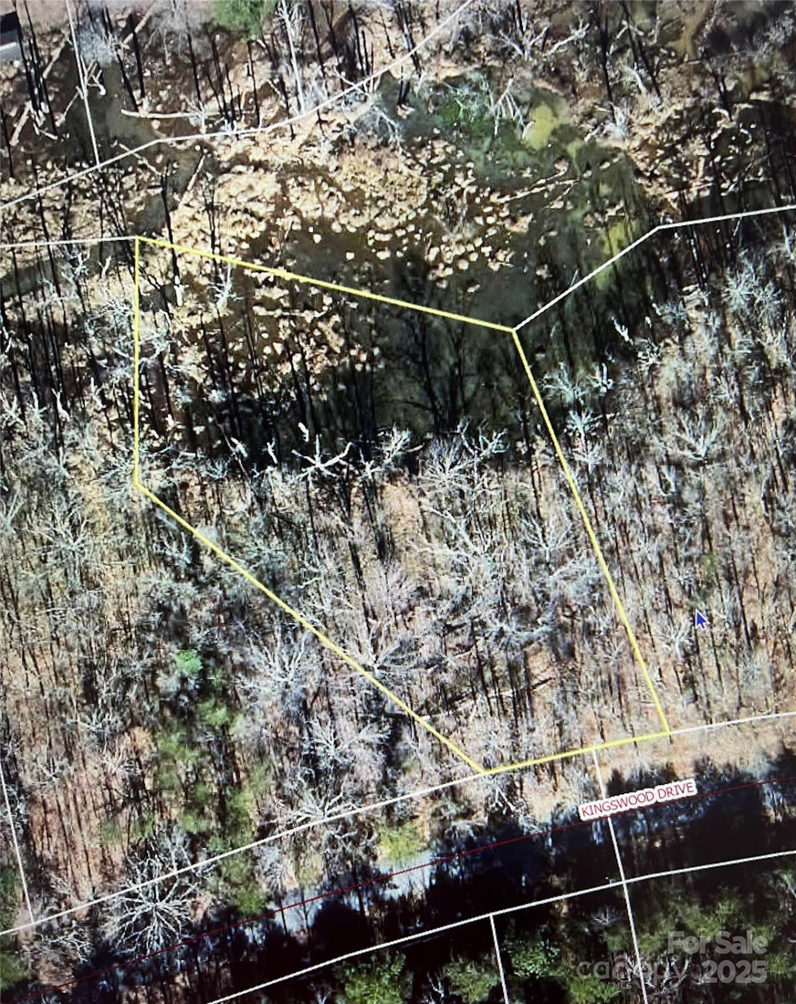 0 Kingswood Drive #24