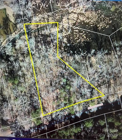 0 Kingswood Drive, Forest City, NC, 28043