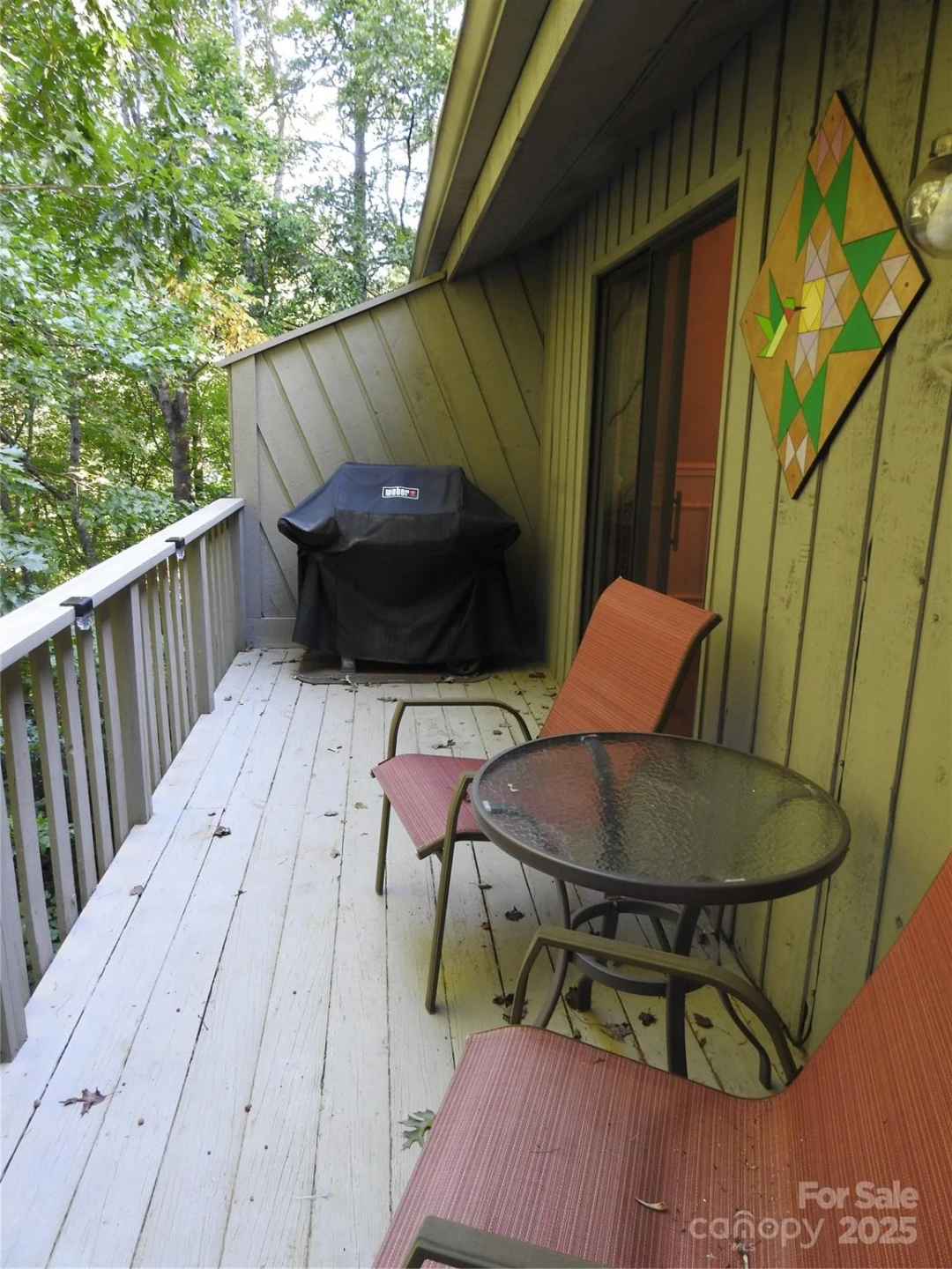 123 Mountain Village Boulevard - Photo 11