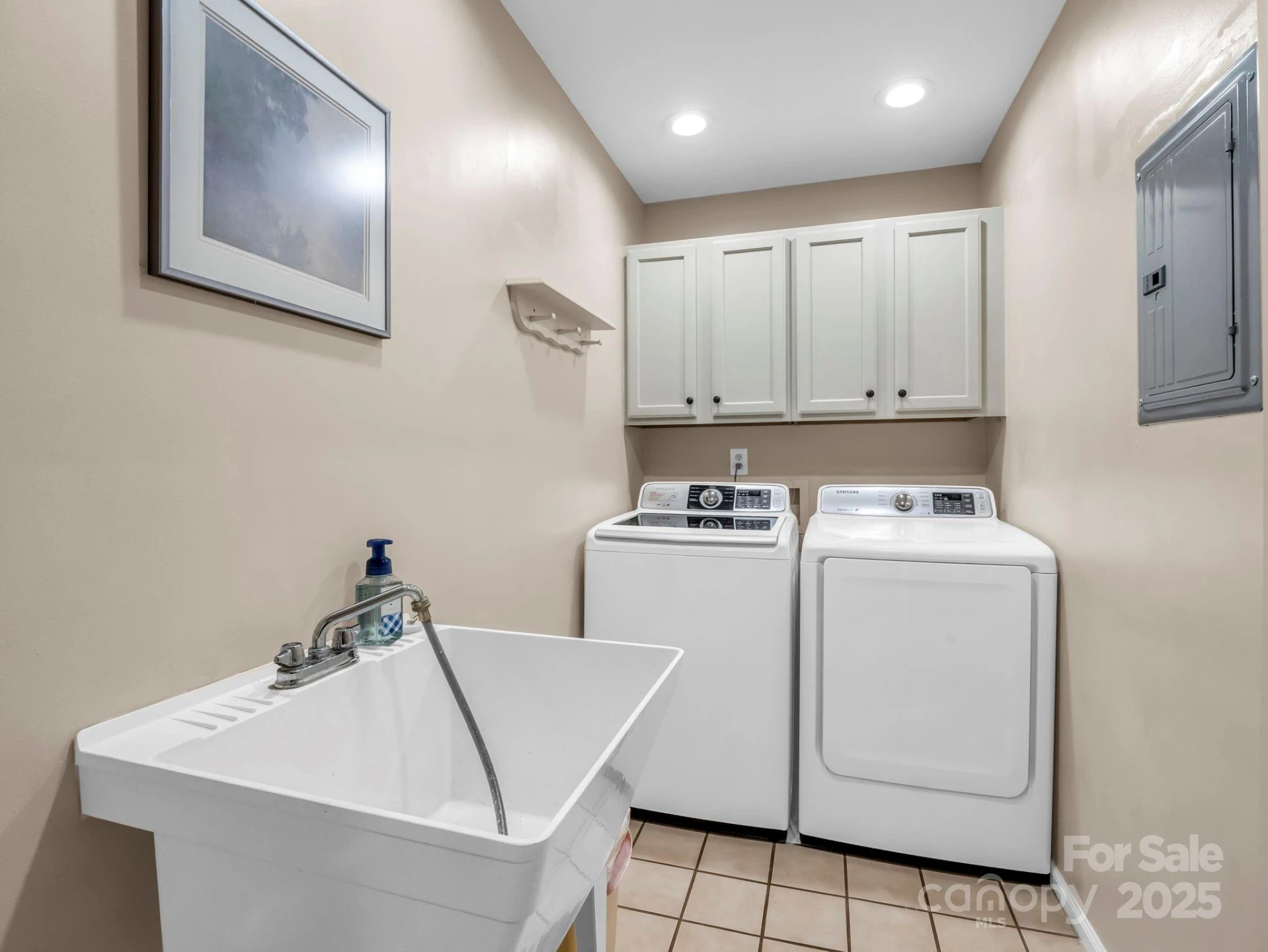 123 Mountain Village Boulevard - Photo 12