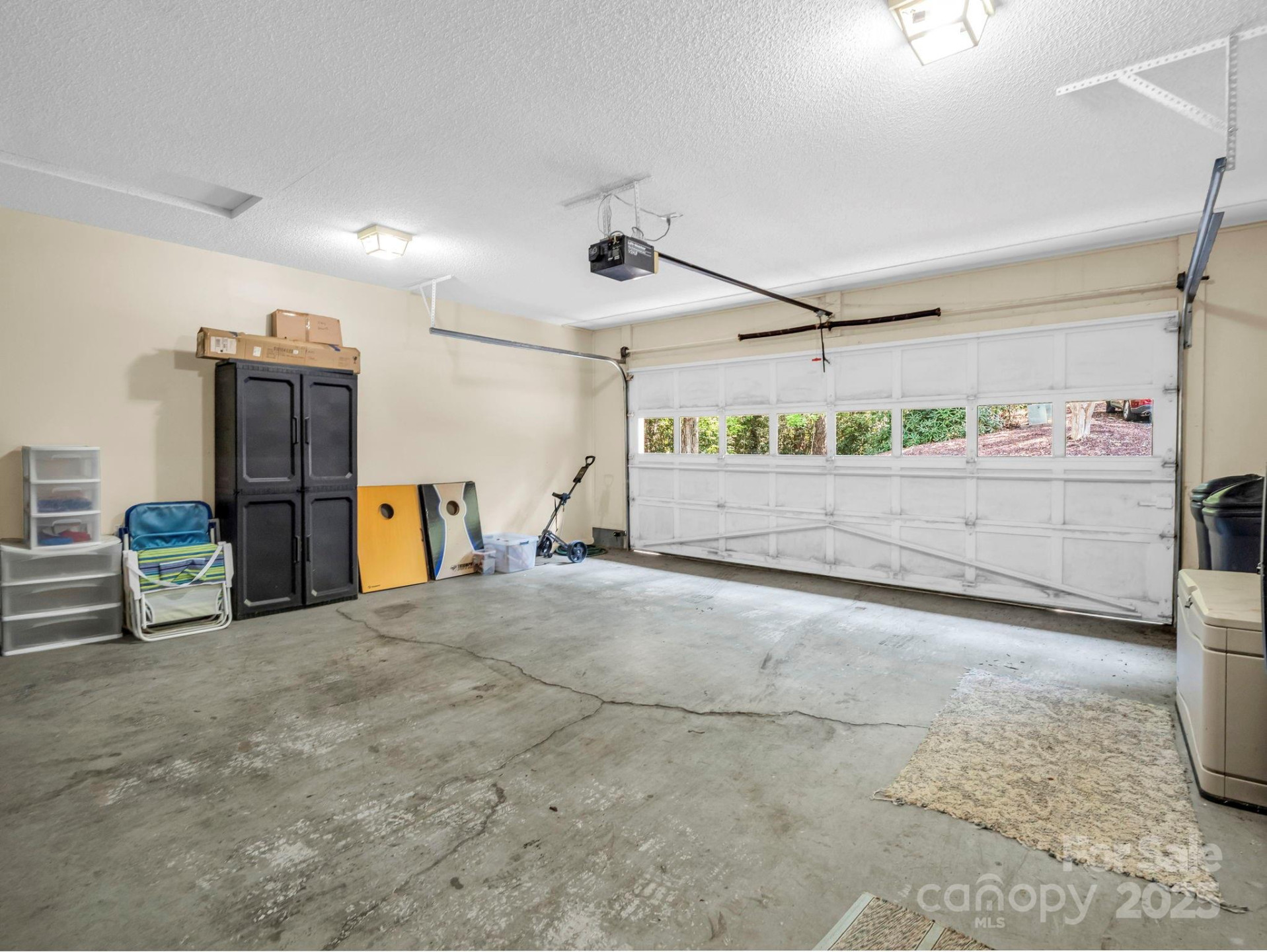 123 Mountain Village Boulevard - Photo 13