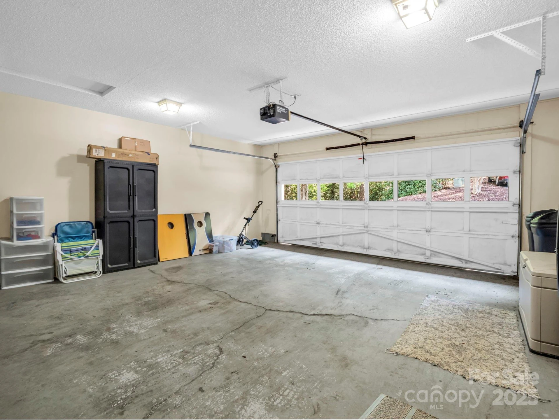 123 Mountain Village Boulevard - Photo 13