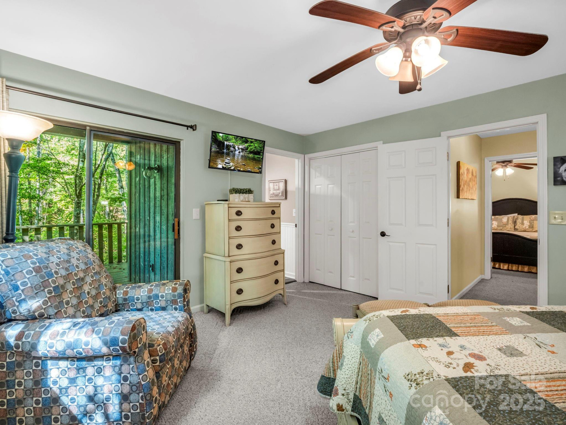 123 Mountain Village Boulevard - Photo 14