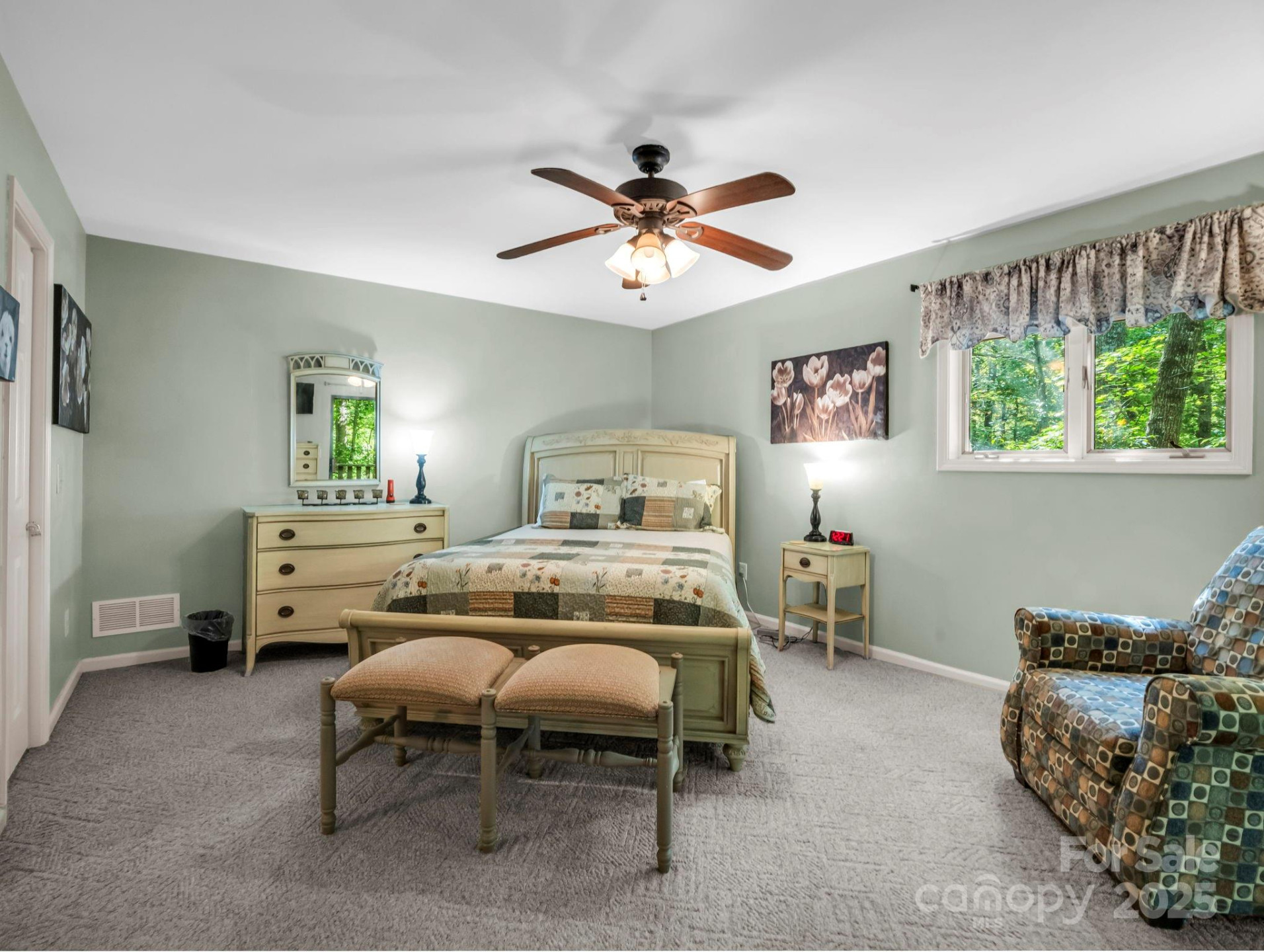 123 Mountain Village Boulevard - Photo 15