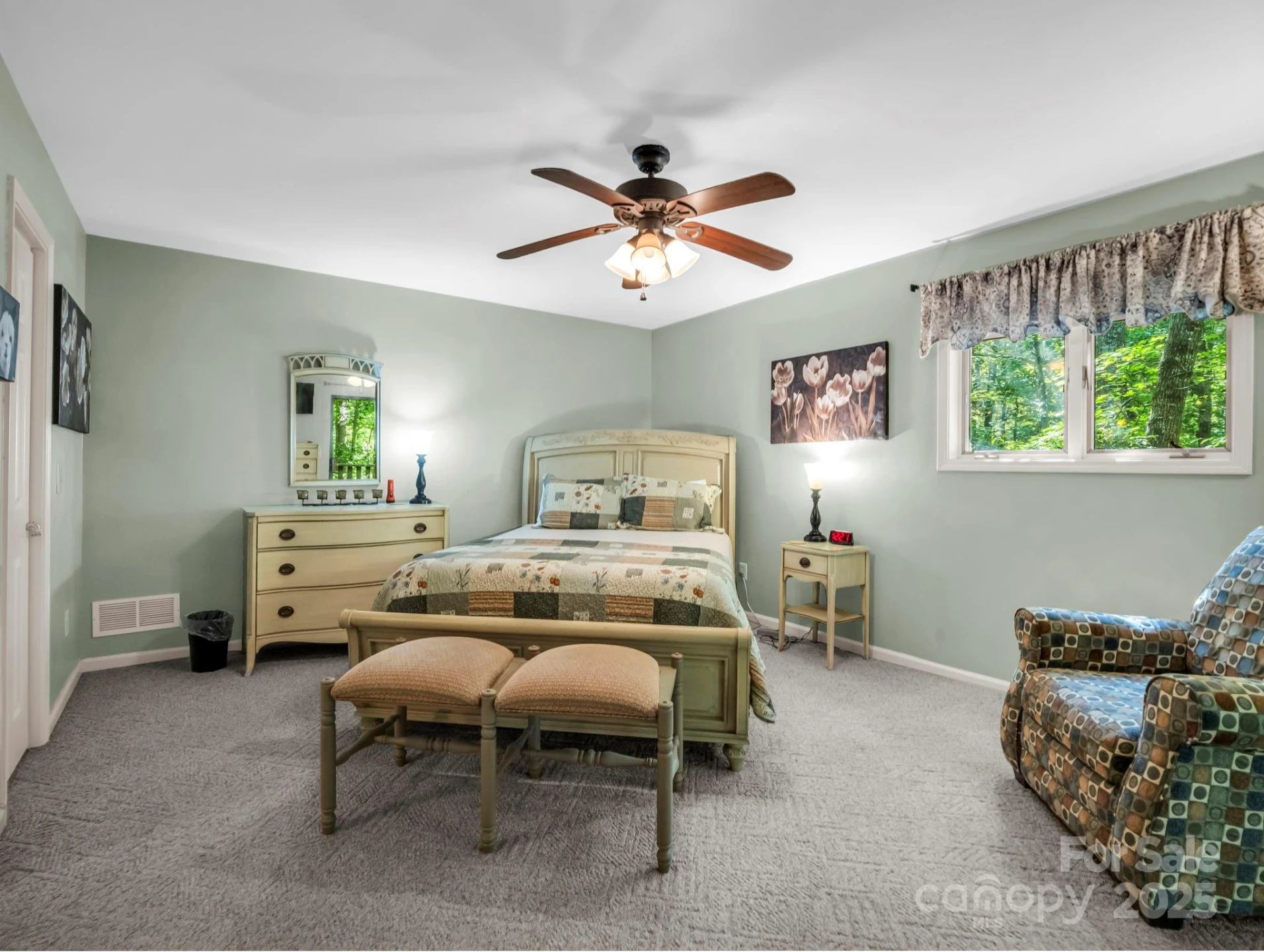 123 Mountain Village Boulevard - Photo 15