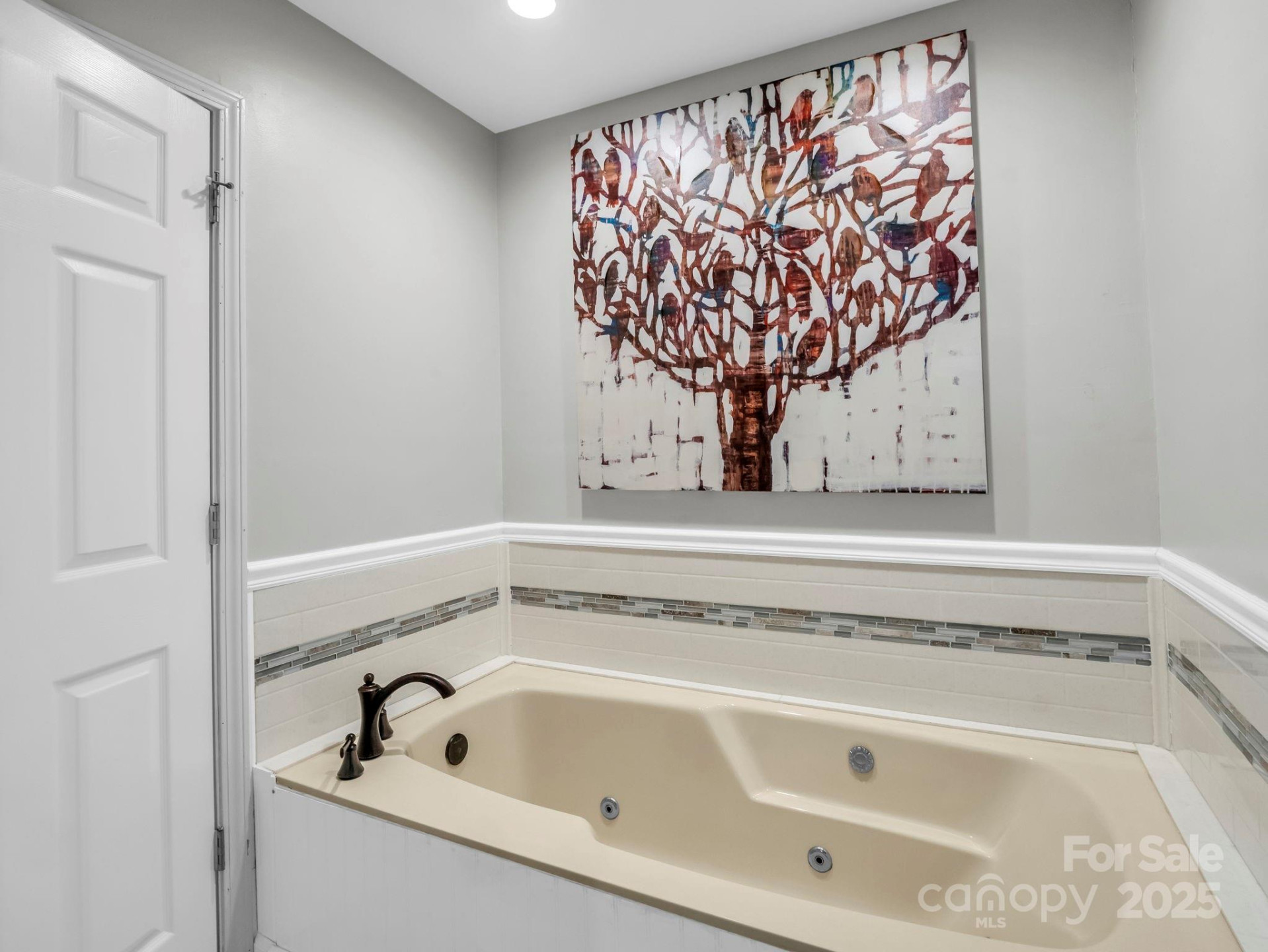 123 Mountain Village Boulevard - Photo 16