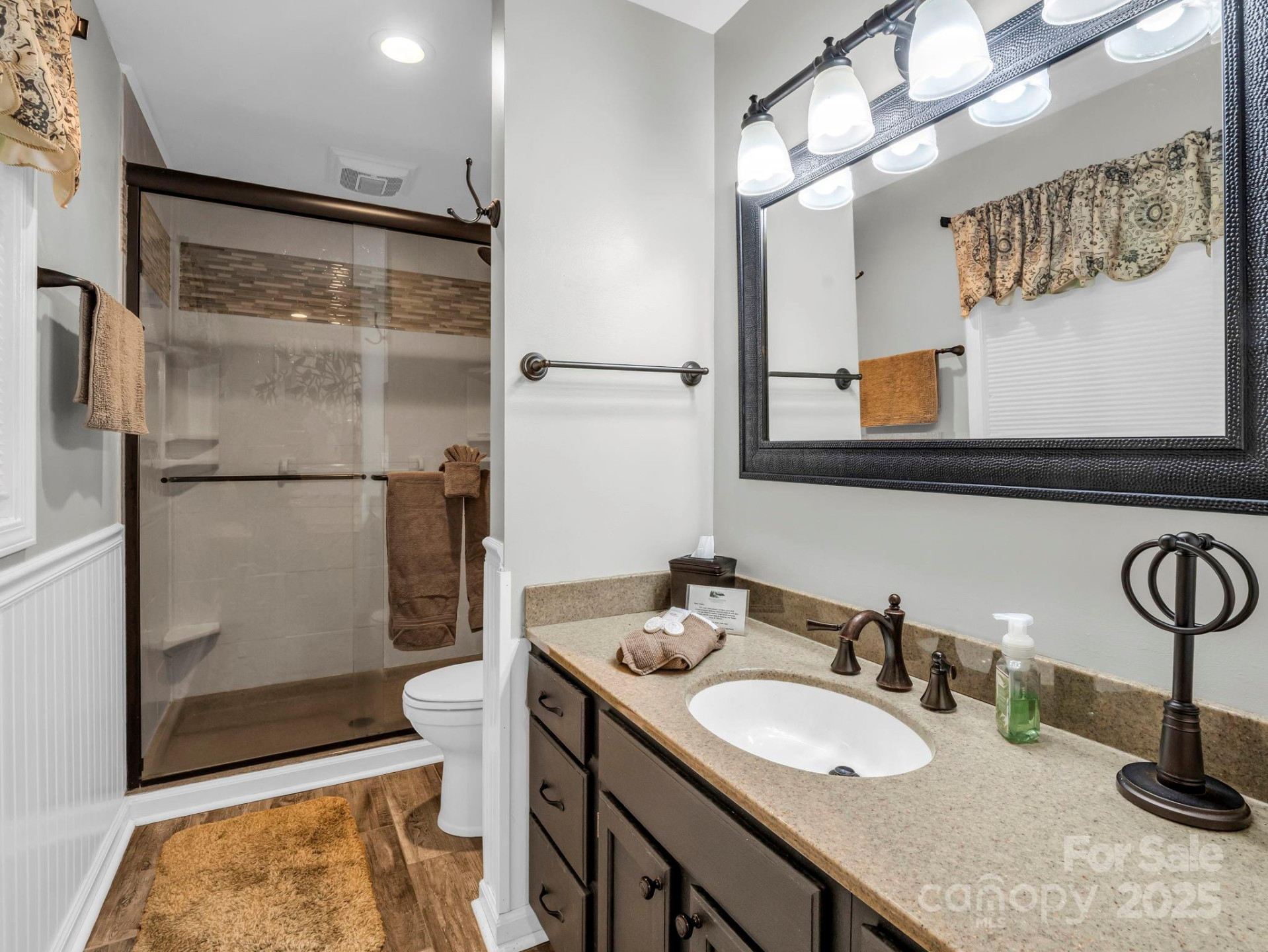 123 Mountain Village Boulevard - Photo 17