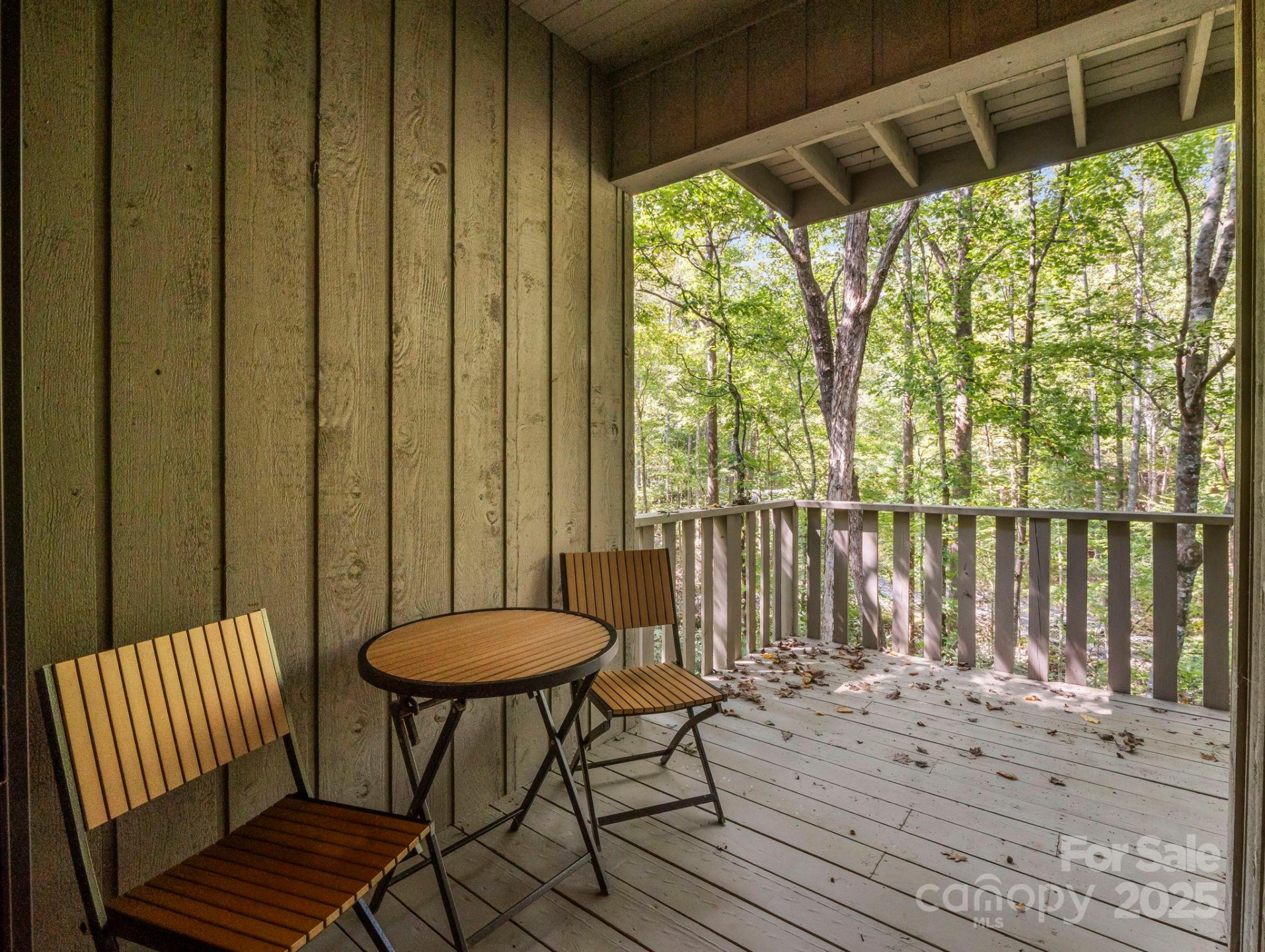 123 Mountain Village Boulevard - Photo 18