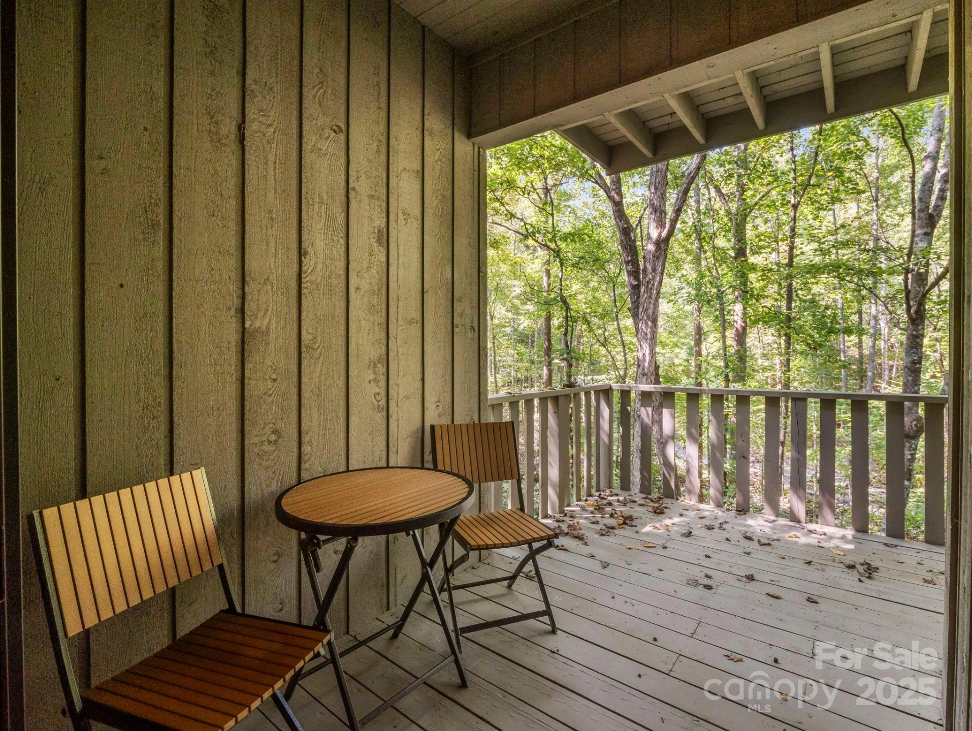 123 Mountain Village Boulevard - Photo 18