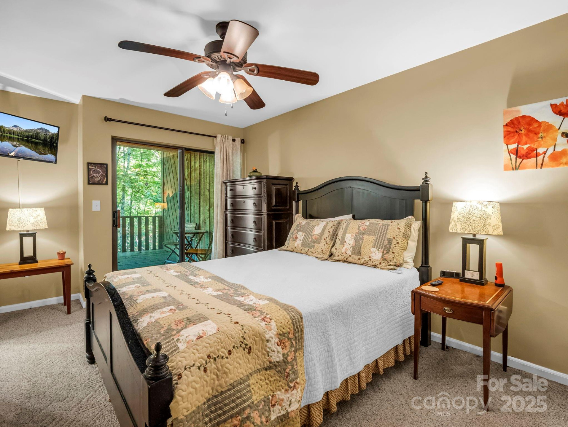 123 Mountain Village Boulevard - Photo 19