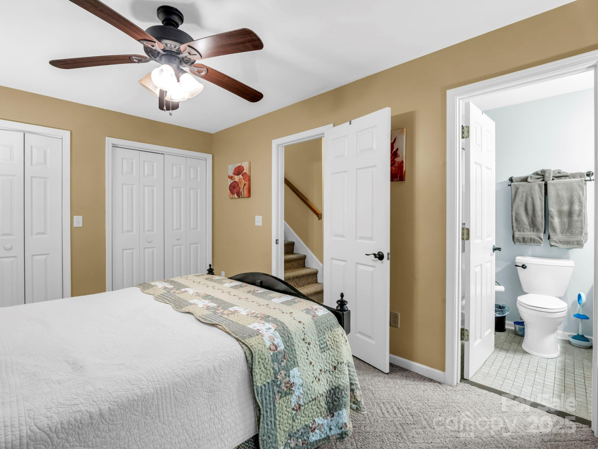 123 Mountain Village Boulevard - Photo 21