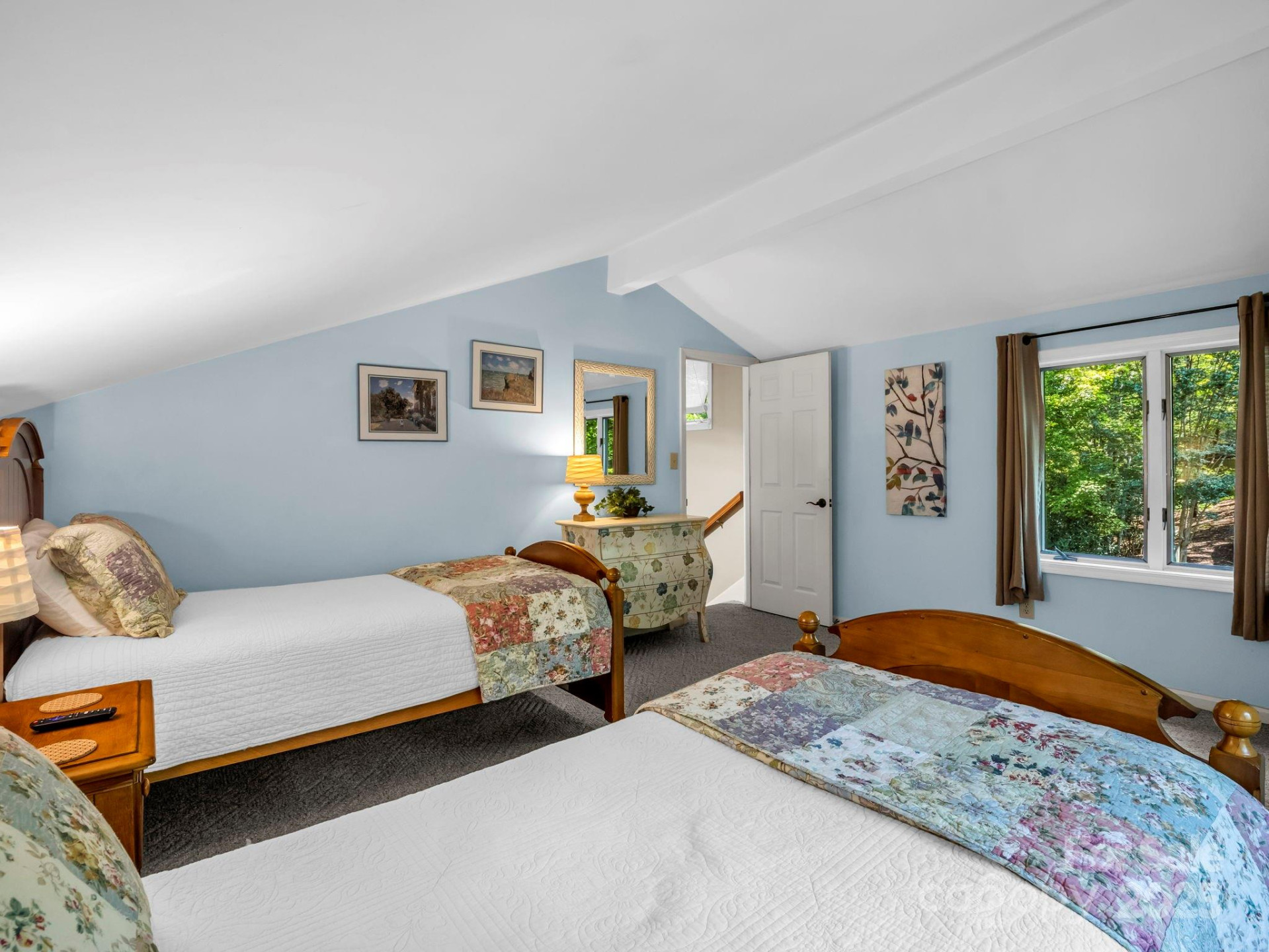 123 Mountain Village Boulevard - Photo 22