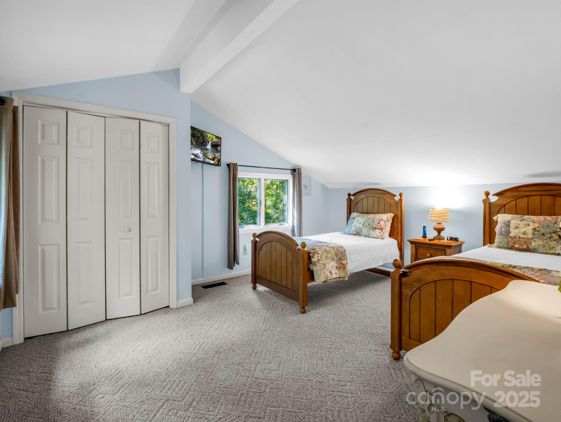 123 Mountain Village Boulevard - Photo 23