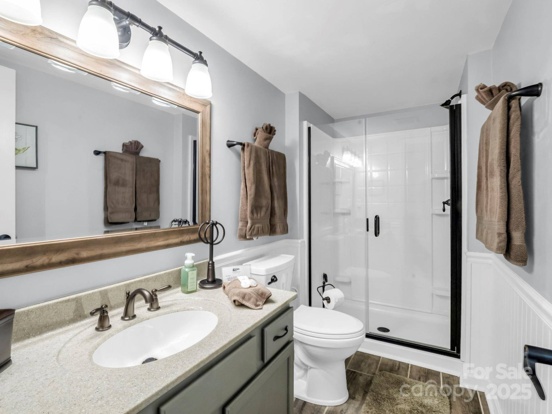 123 Mountain Village Boulevard - Photo 24