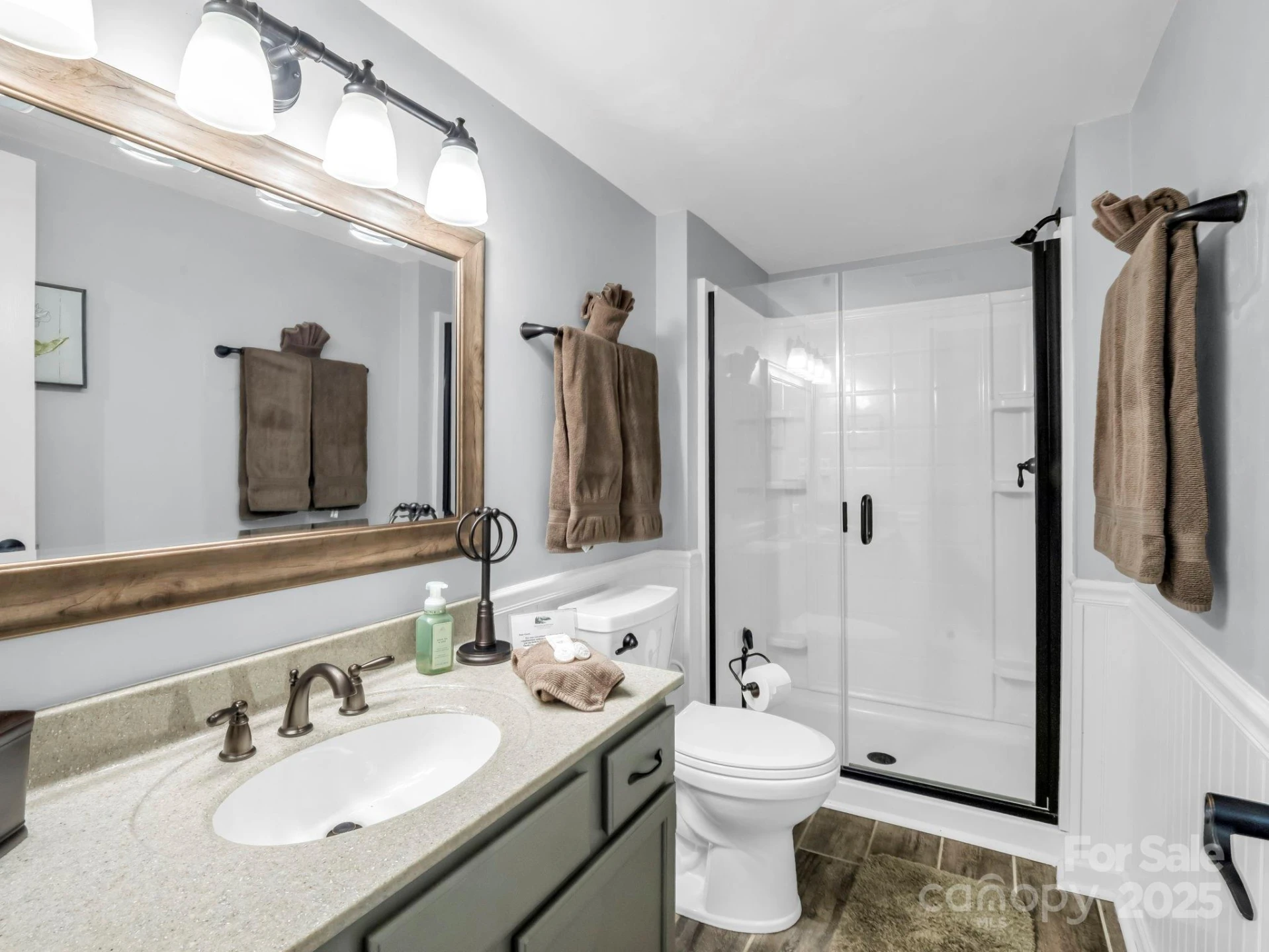 123 Mountain Village Boulevard - Photo 24