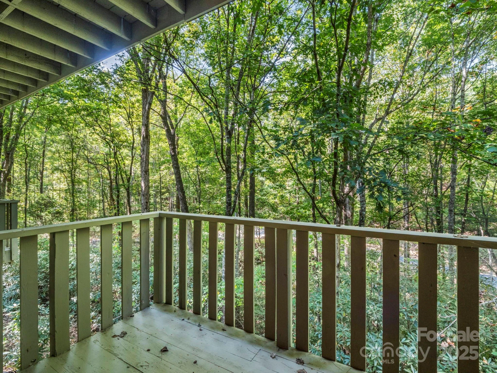 123 Mountain Village Boulevard - Photo 25