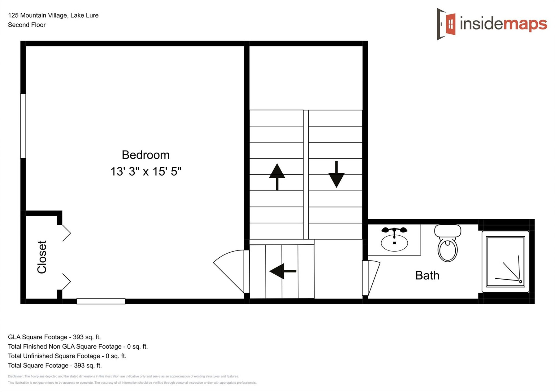 123 Mountain Village Boulevard - Photo 26