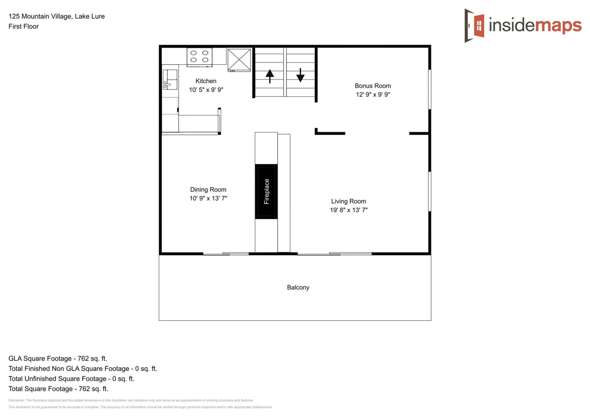 123 Mountain Village Boulevard - Photo 29